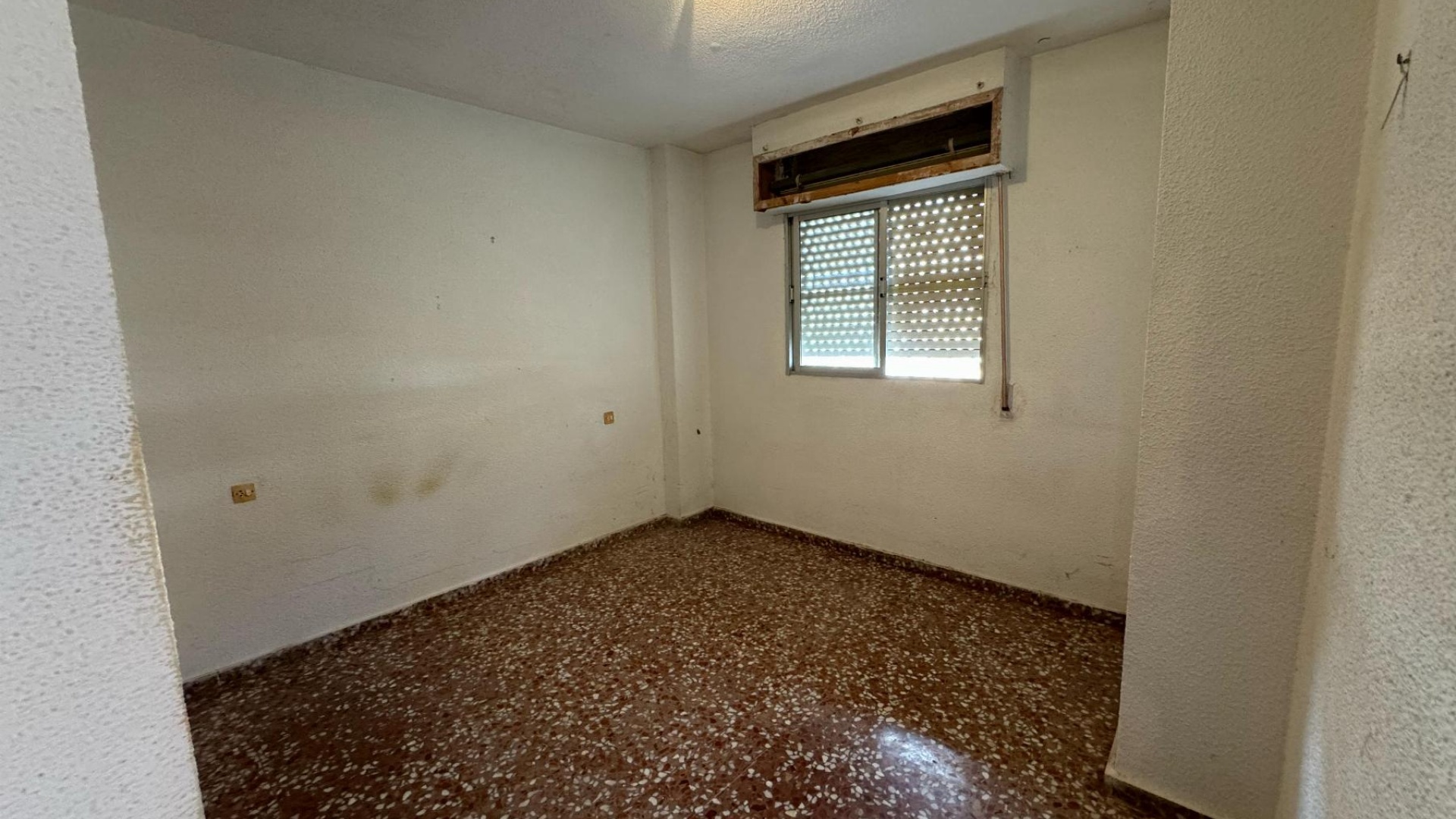 Återförsäljning - Lägenhet - Torrevieja - Punta Prima