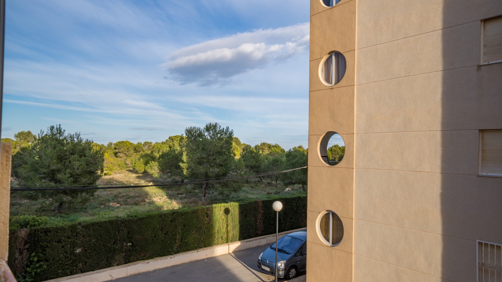 Återförsäljning - Lägenhet - Torrevieja - san luis