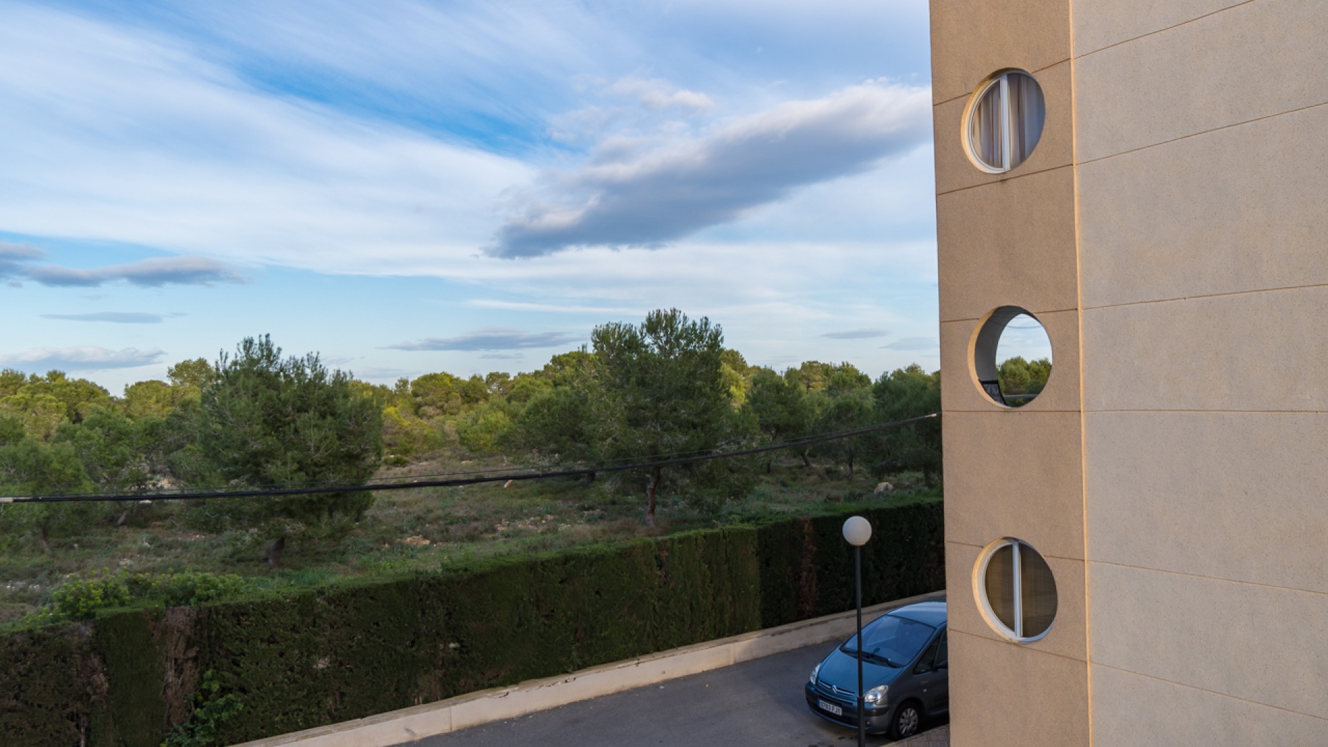 Återförsäljning - Lägenhet - Torrevieja - san luis