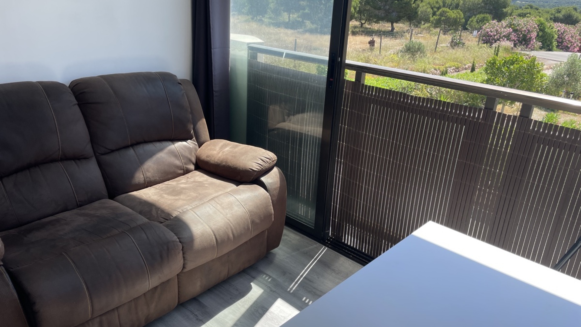 Återförsäljning - Lägenhet - Torrevieja - San Luis