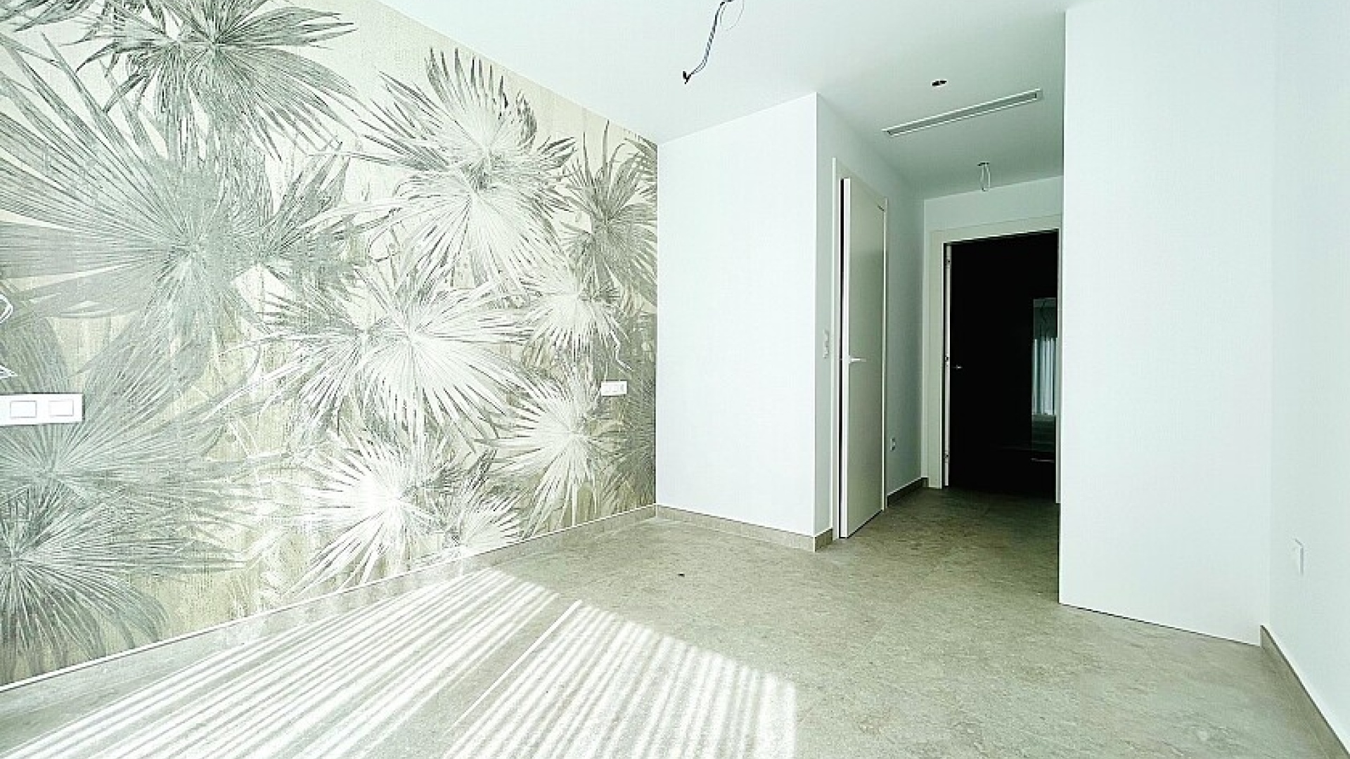 Återförsäljning - Lägenhet - Torrevieja - Torrelamata