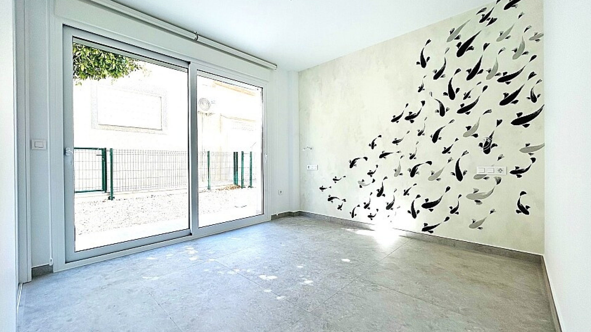 Återförsäljning - Lägenhet - Torrevieja - Torrelamata