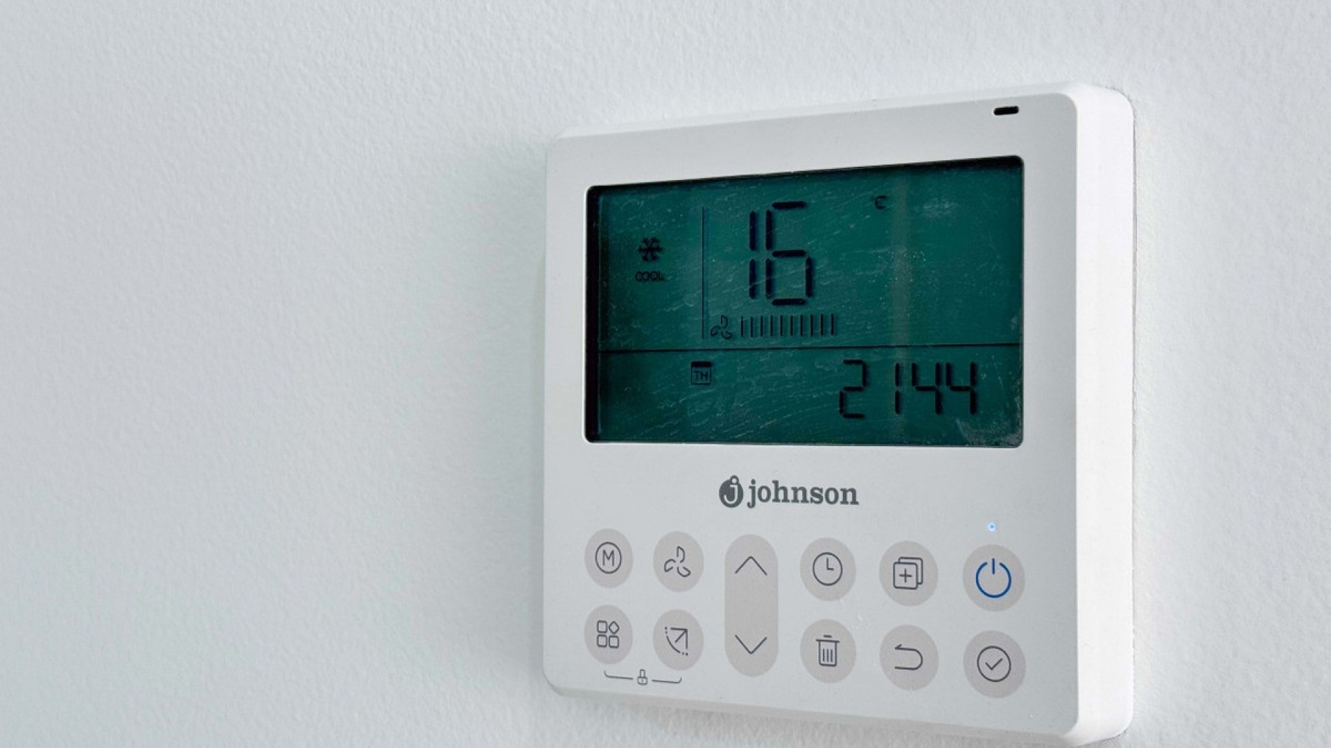 Återförsäljning - Lägenhet - Torrevieja - Torrevieja Centro