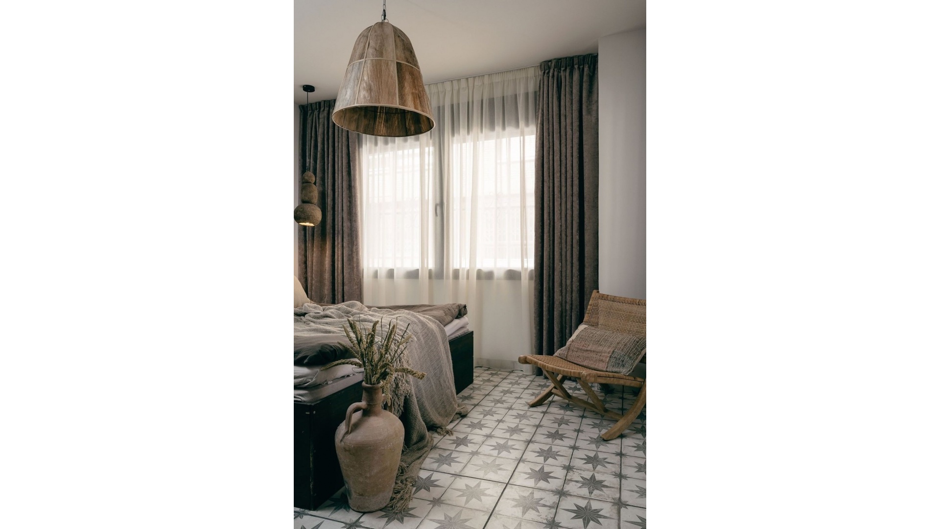 Återförsäljning - Lägenhet - Torrevieja - Torrevieja Centro