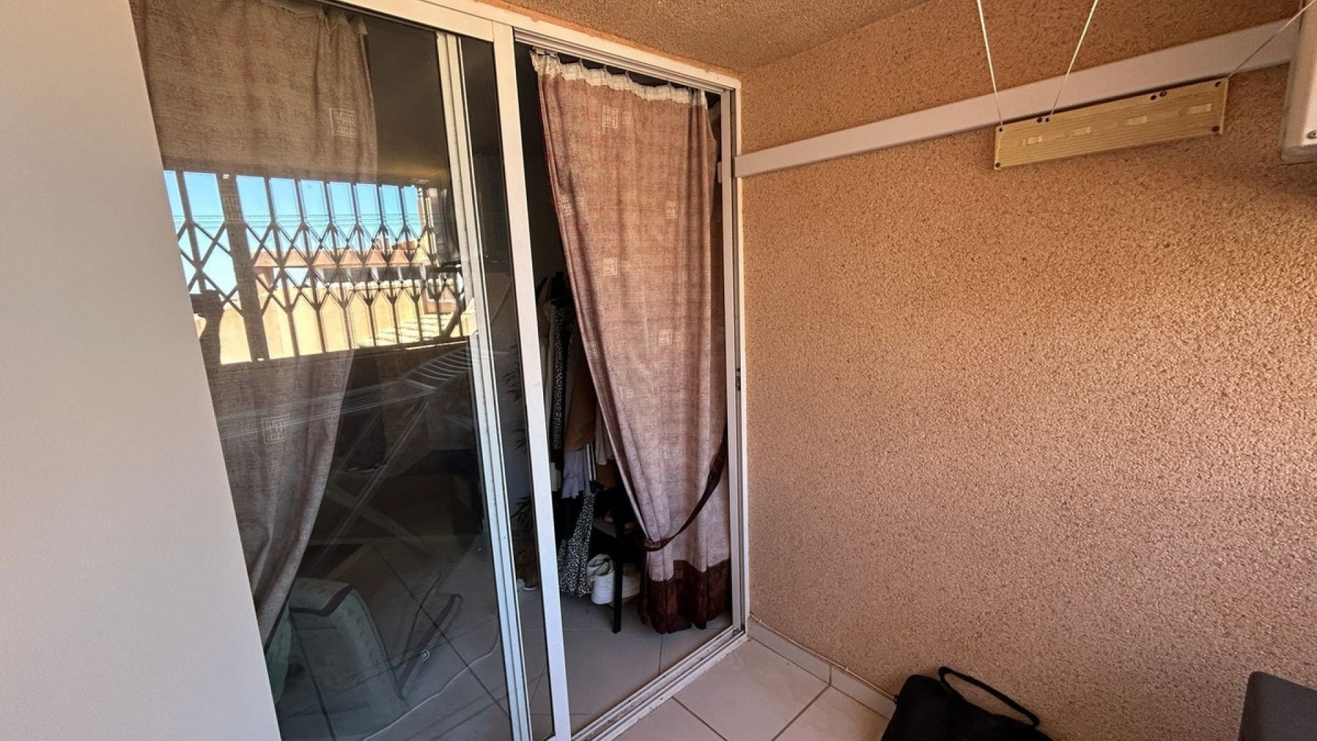 Återförsäljning - Lägenhet - Torrevieja - Torrevieja Centro