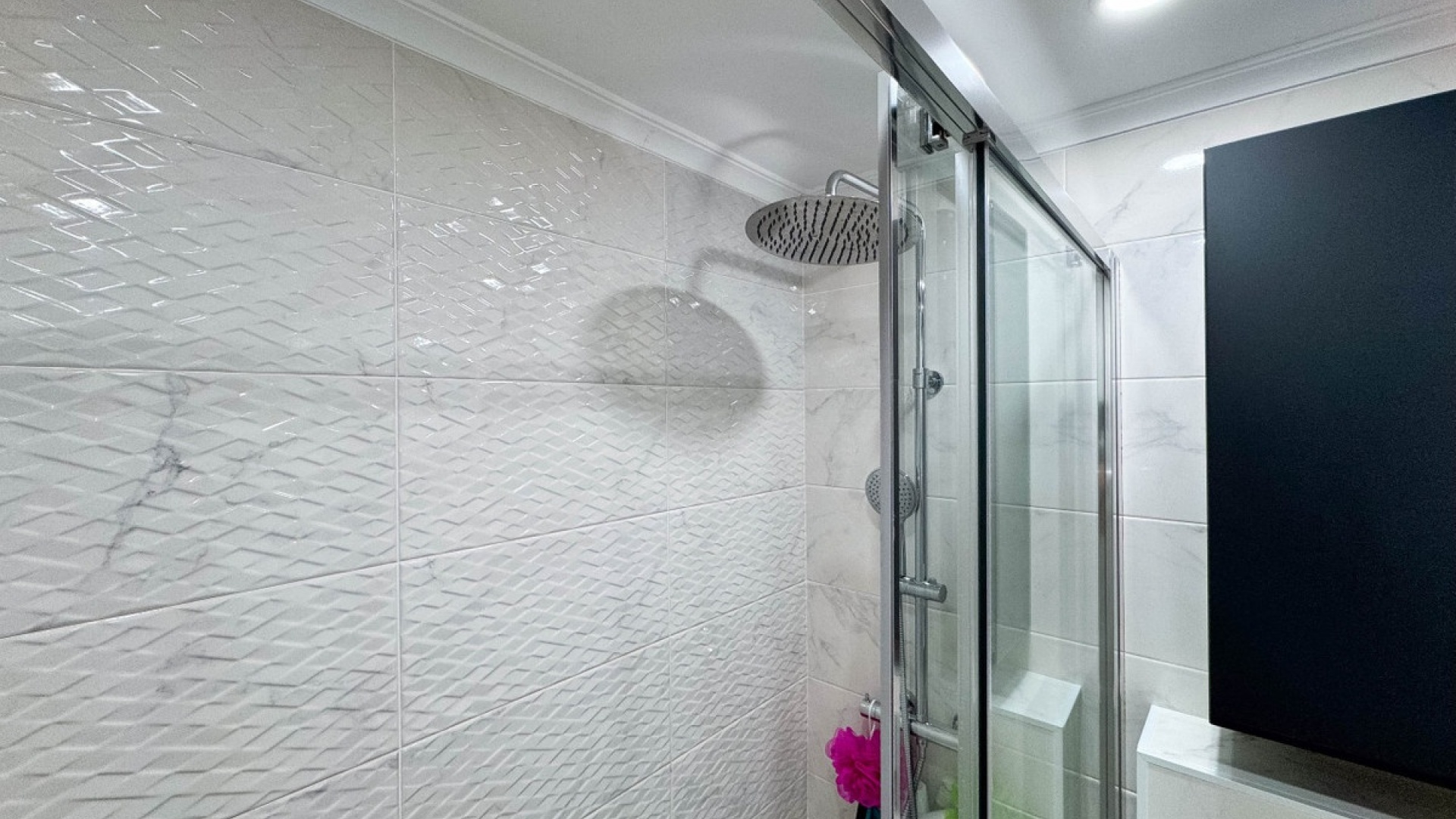 Återförsäljning - Lägenhet - Torrevieja - Torrevieja Centro