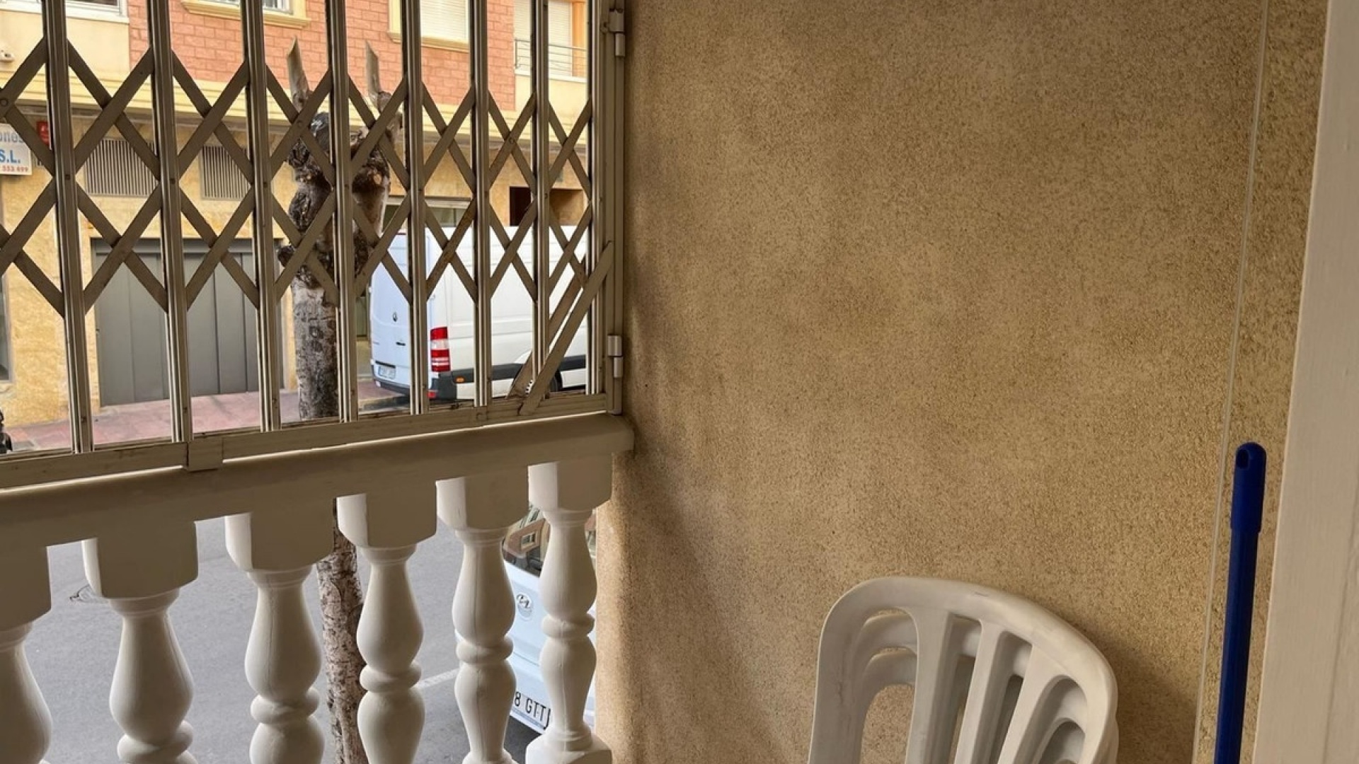 Återförsäljning - Lägenhet - Torrevieja - Torrevieja Centro