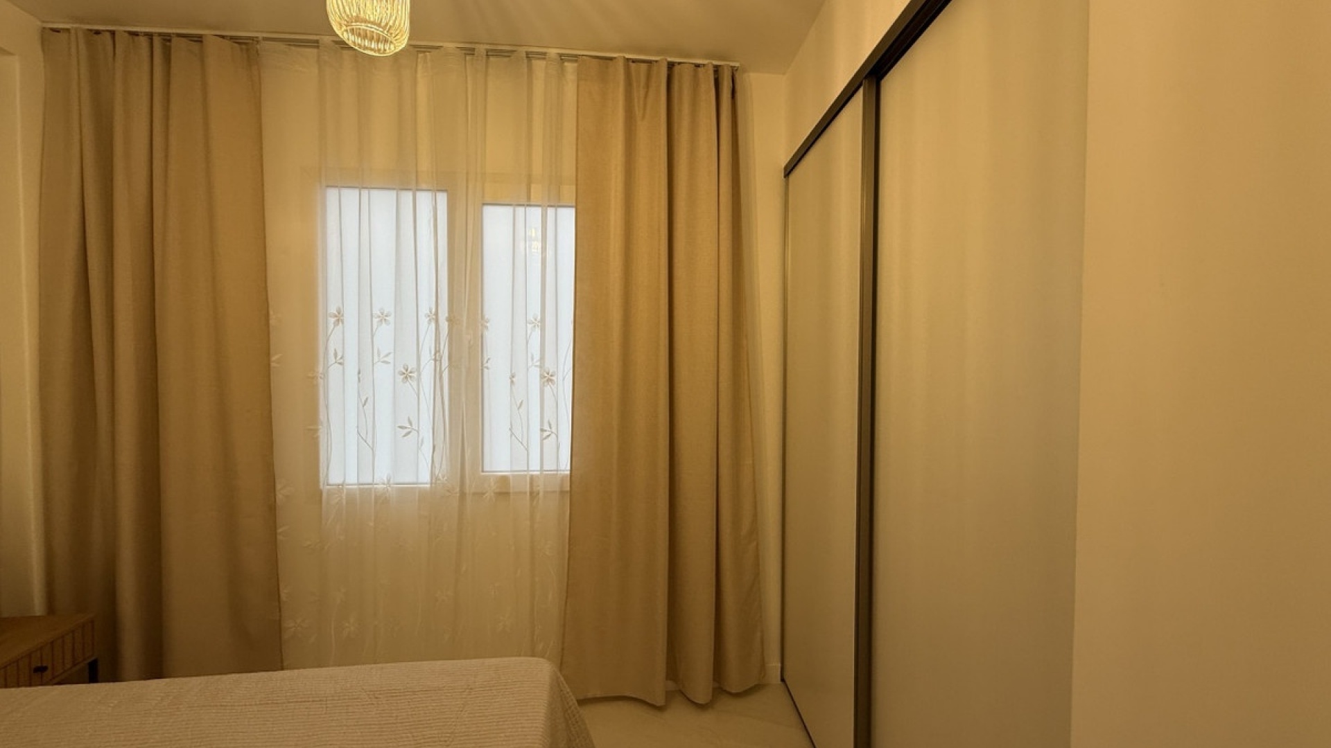 Återförsäljning - Lägenhet - Torrevieja - Torrevieja Centro