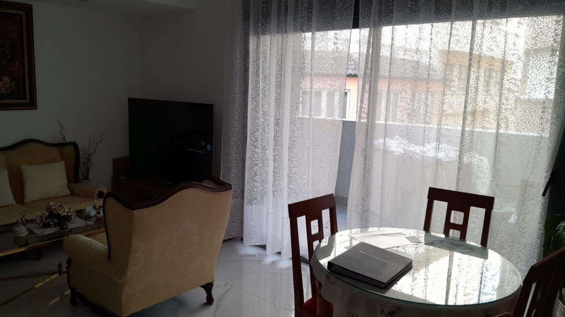 Återförsäljning - Lägenhet - Torrevieja - Torrevieja Centro
