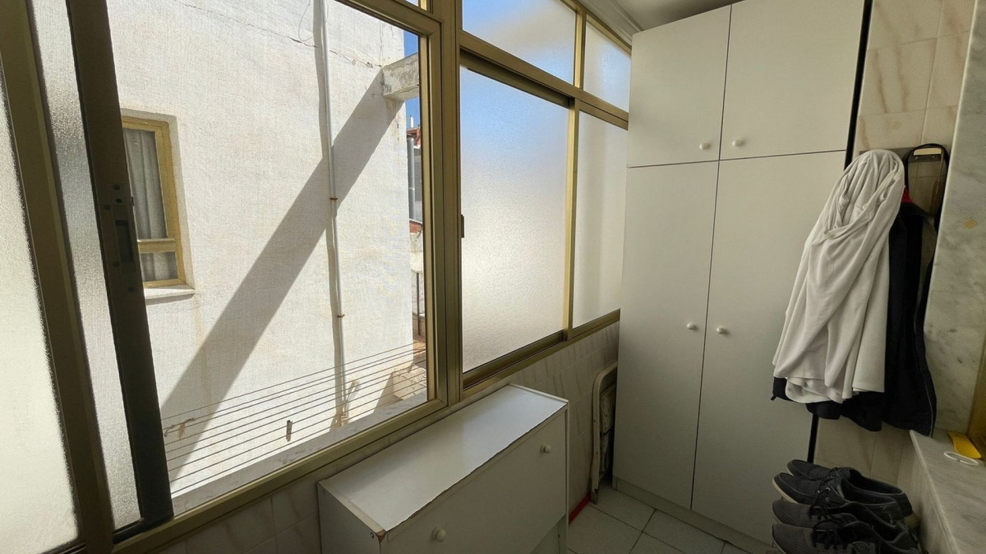 Återförsäljning - Lägenhet - Torrevieja - Torrevieja Centro