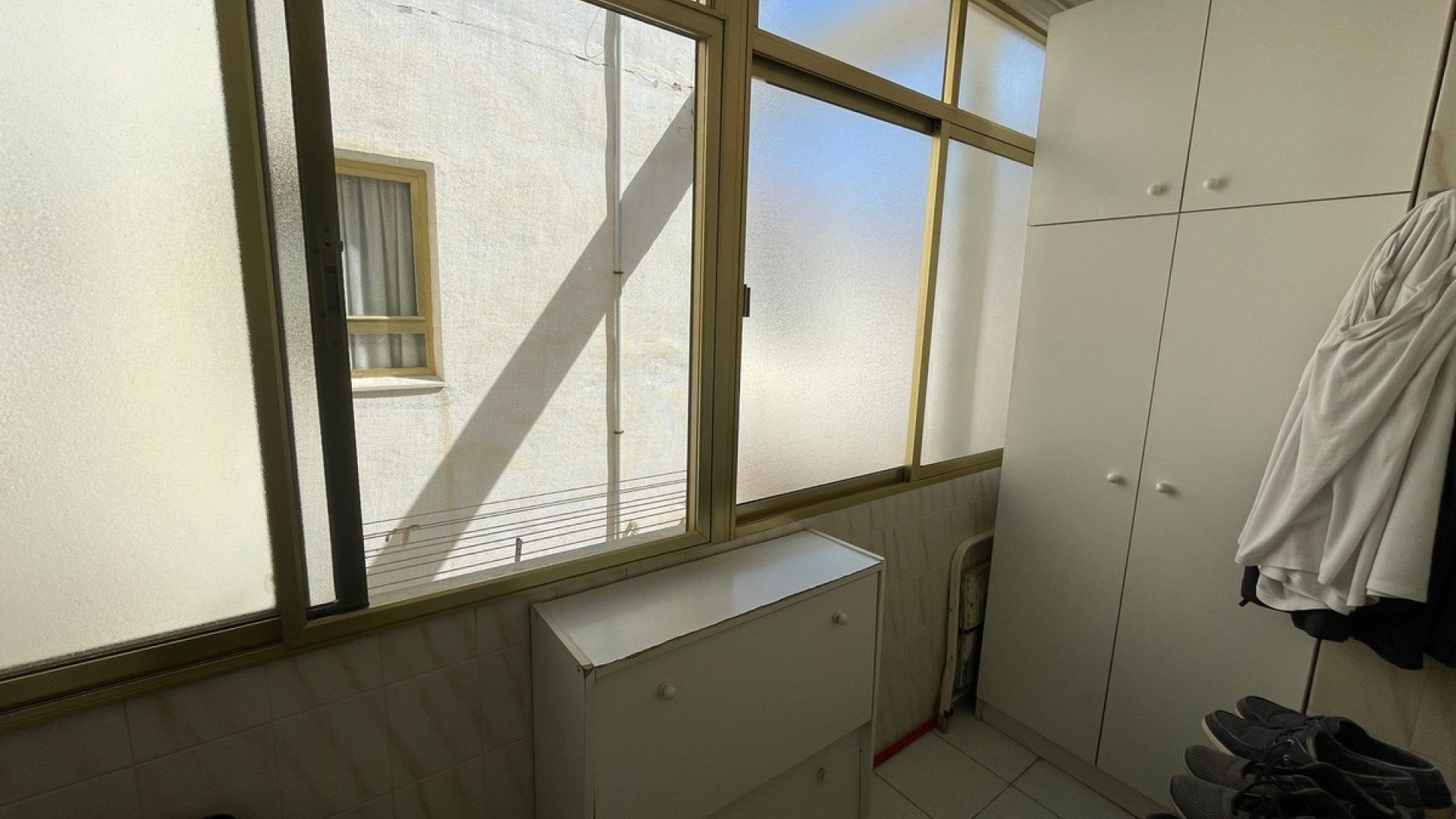 Återförsäljning - Lägenhet - Torrevieja - Torrevieja Centro