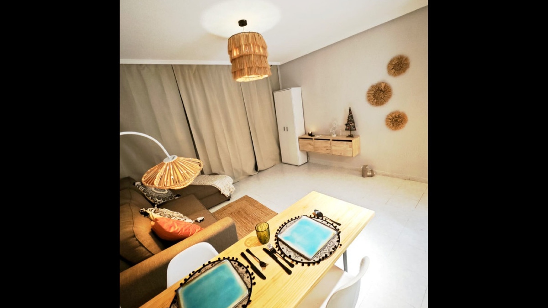 Återförsäljning - Lägenhet - Torrevieja - Torrevieja Centro