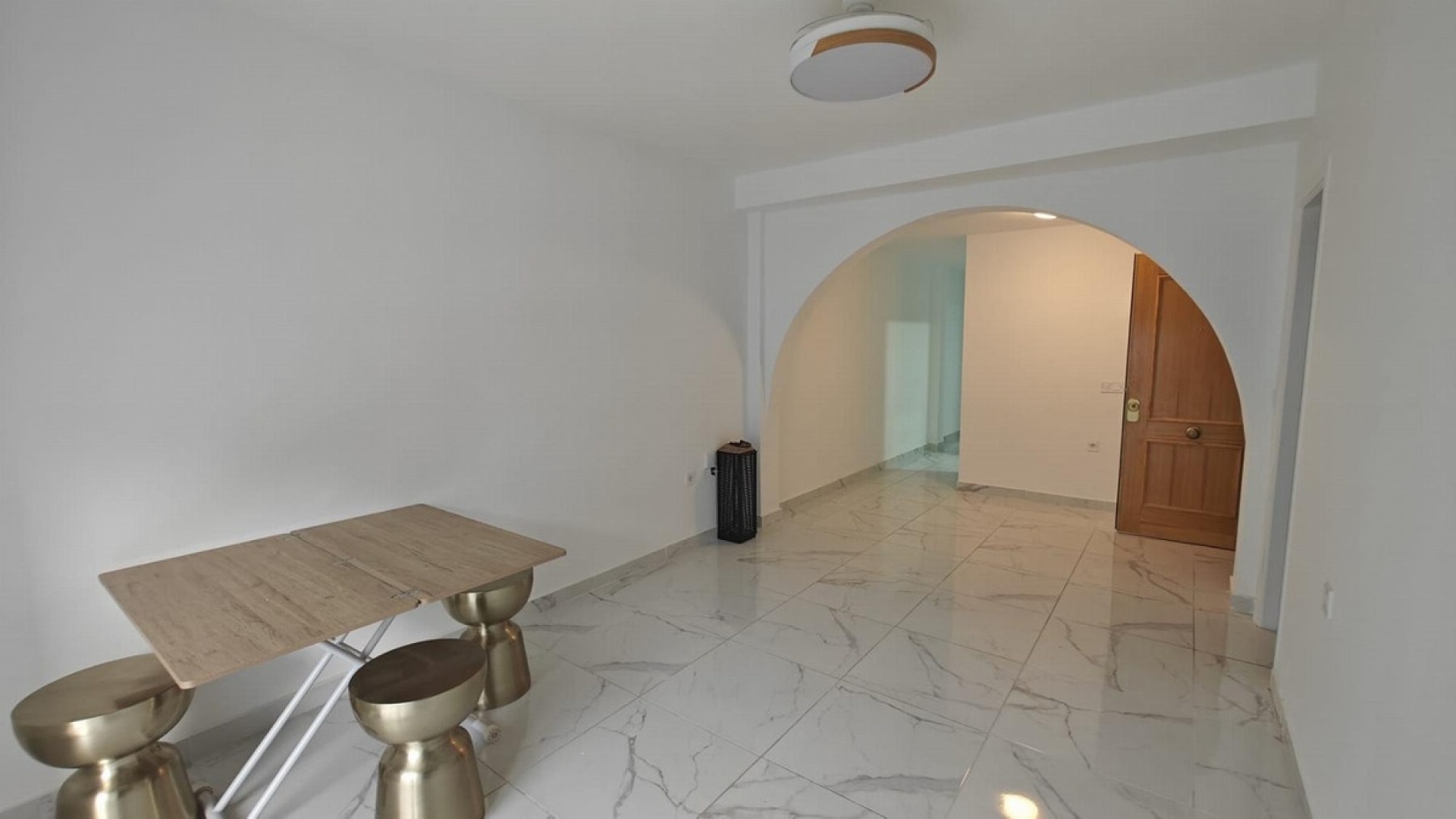 Återförsäljning - Lägenhet - Torrevieja - Torrevieja Centro