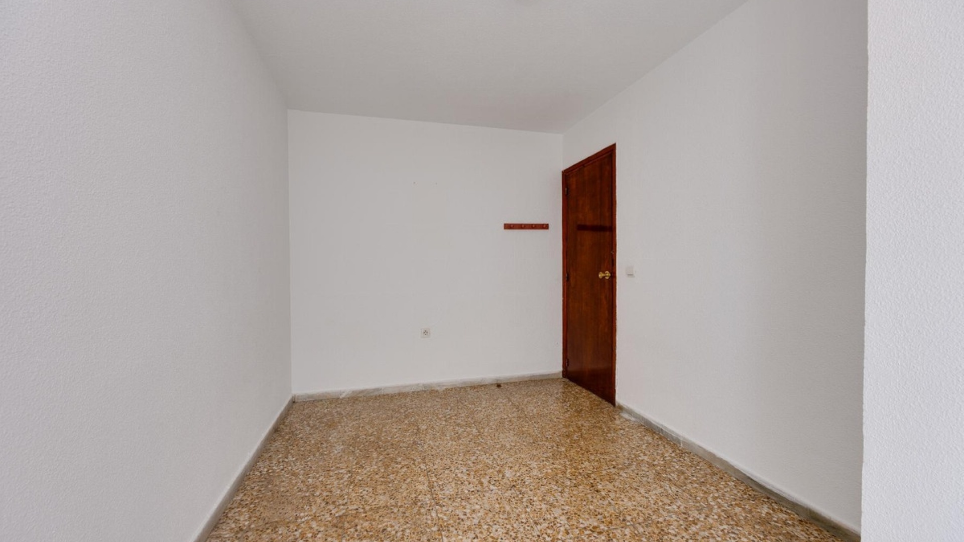 Återförsäljning - Lägenhet - Torrevieja - Torrevieja Centro