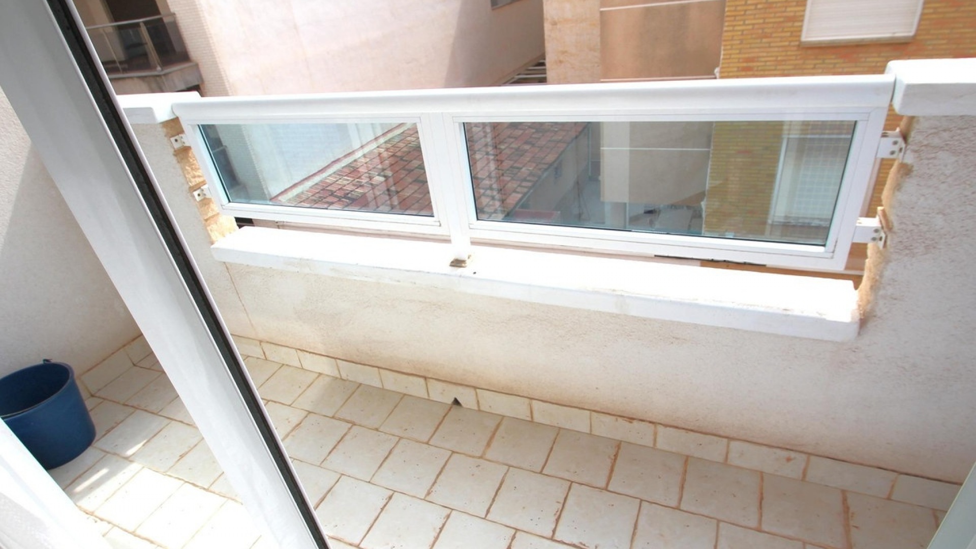 Återförsäljning - Lägenhet - Torrevieja - Torrevieja Centro