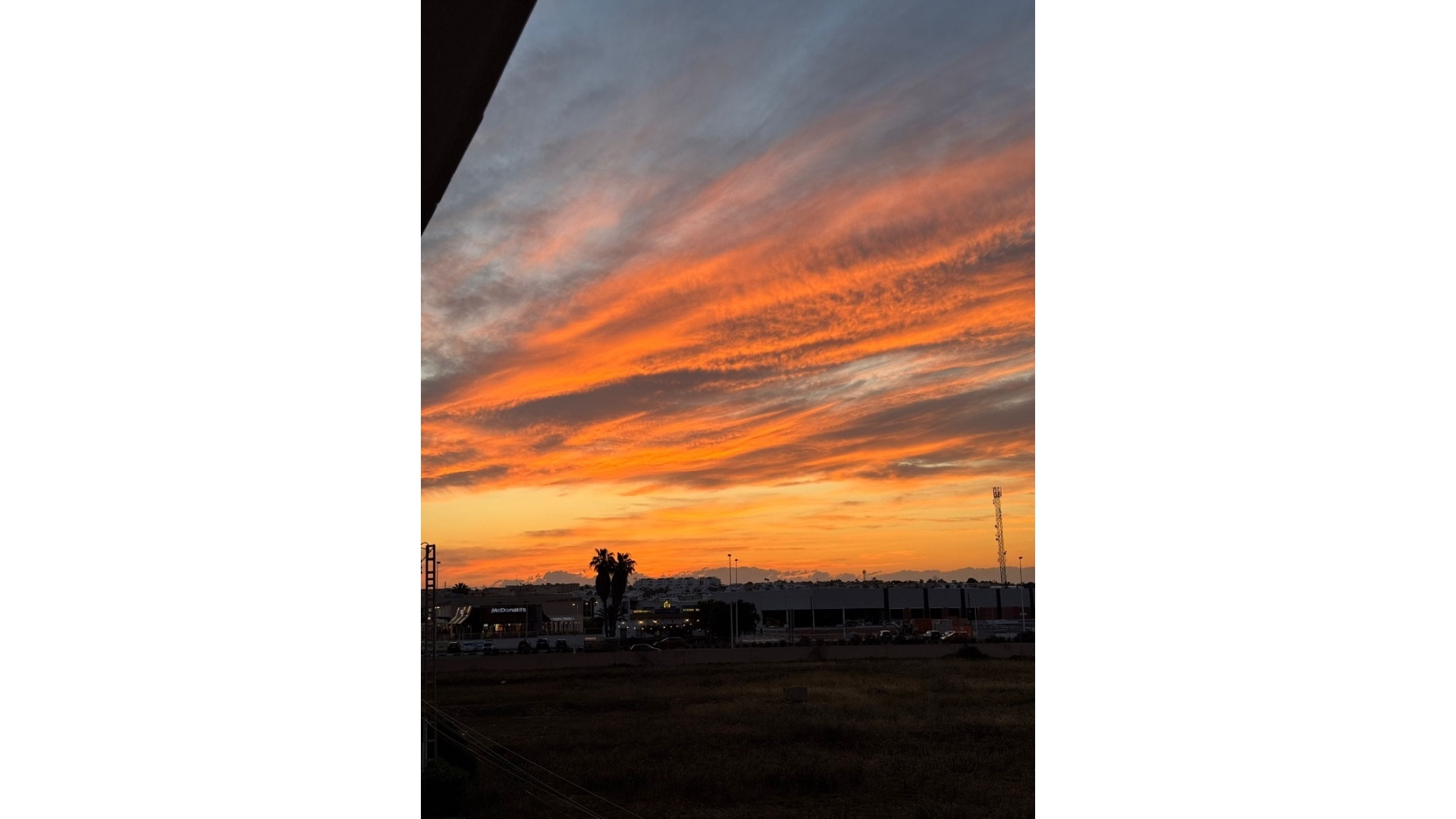 Återförsäljning - Lägenhet - Torrevieja