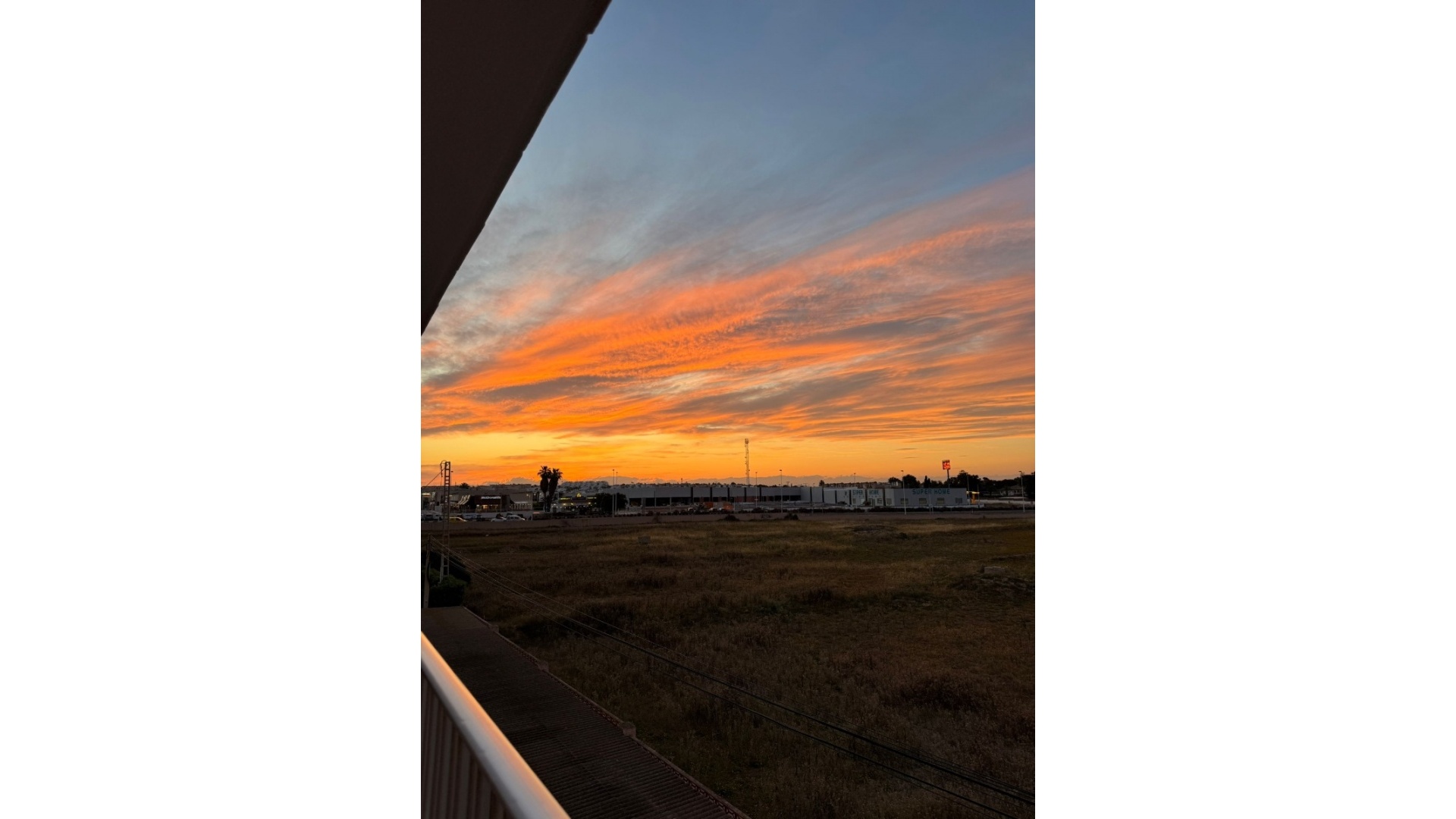 Återförsäljning - Lägenhet - Torrevieja