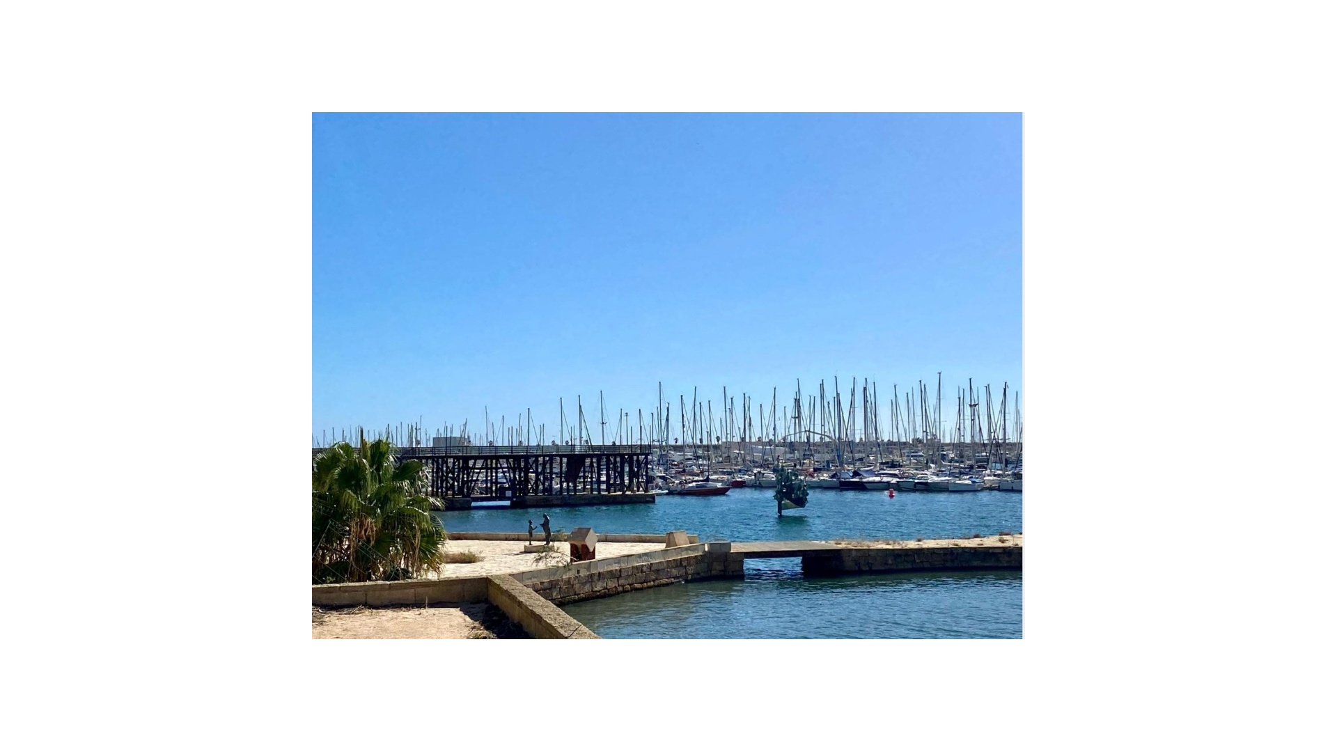 Återförsäljning - Lägenhet - Torrevieja