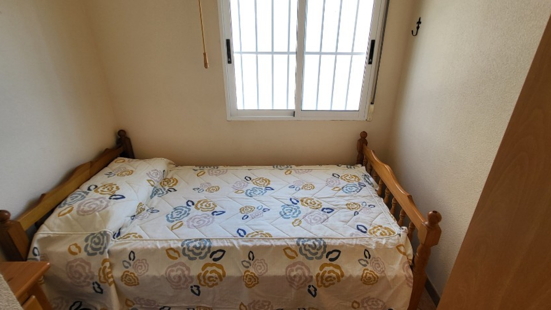 Återförsäljning - Lägenhet - Torrevieja