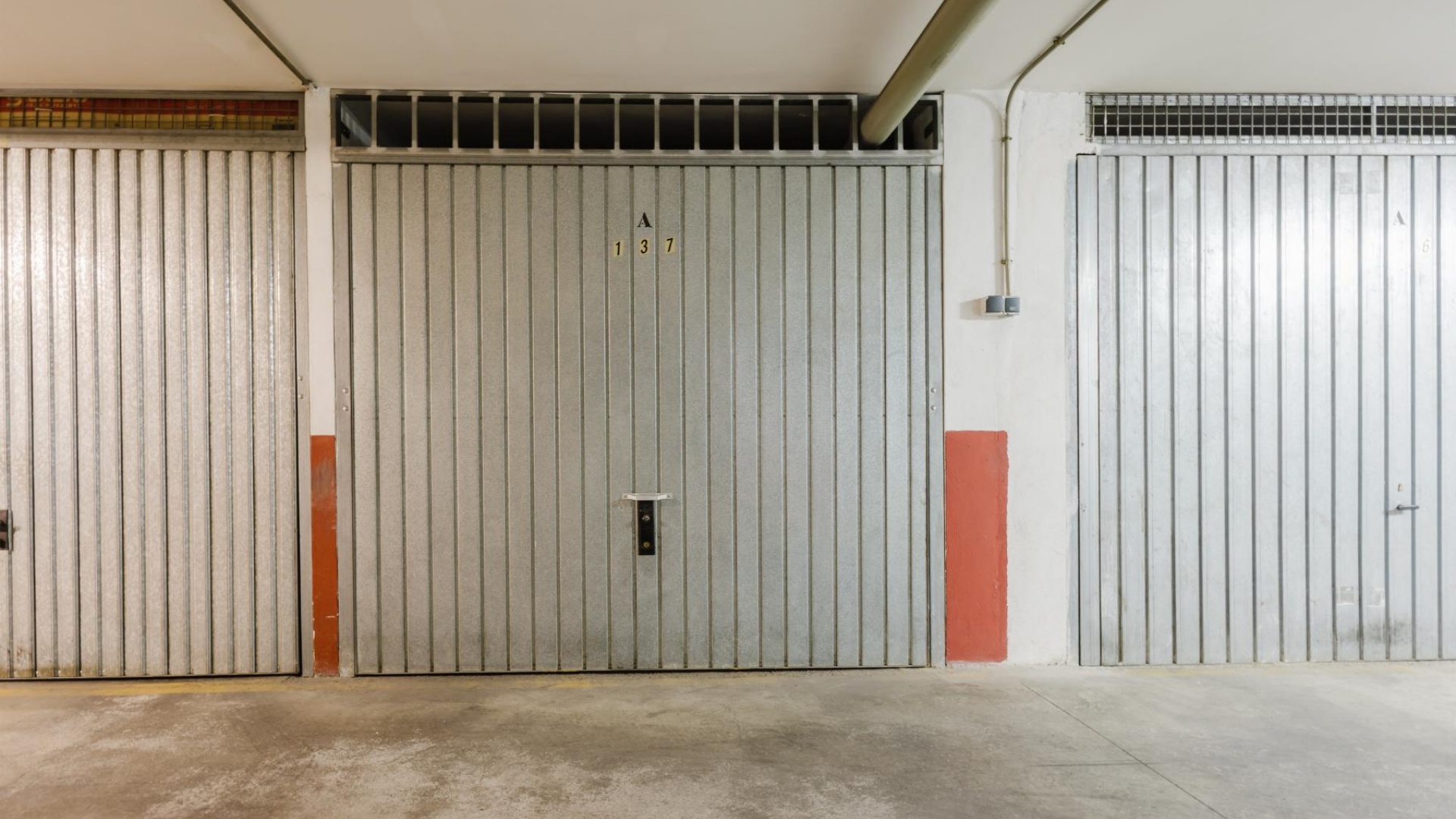 Återförsäljning - Lägenhet - Torrevieja