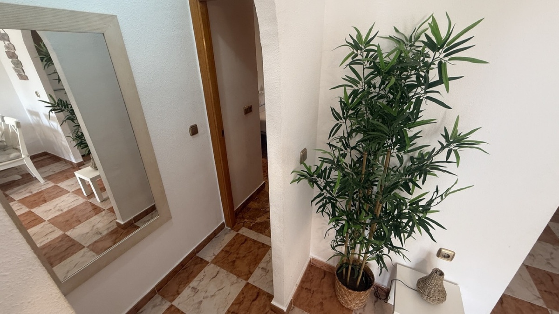 Återförsäljning - Lägenhet - Villamartin - Costa Blanca South