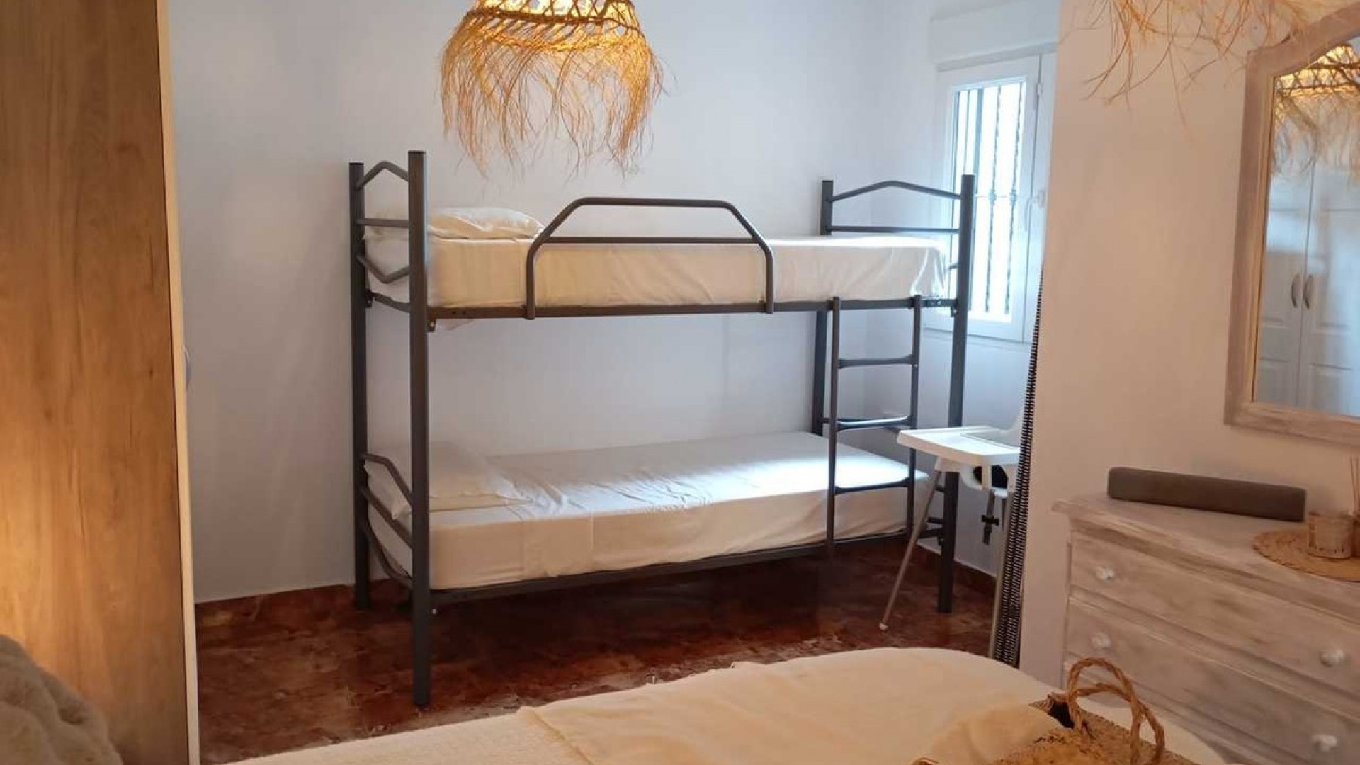 Återförsäljning - Lägenhet - Villamartin - Costa Blanca South