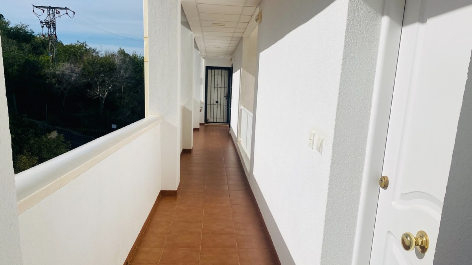 Återförsäljning - Lägenhet - Villamartin - Costa Blanca South