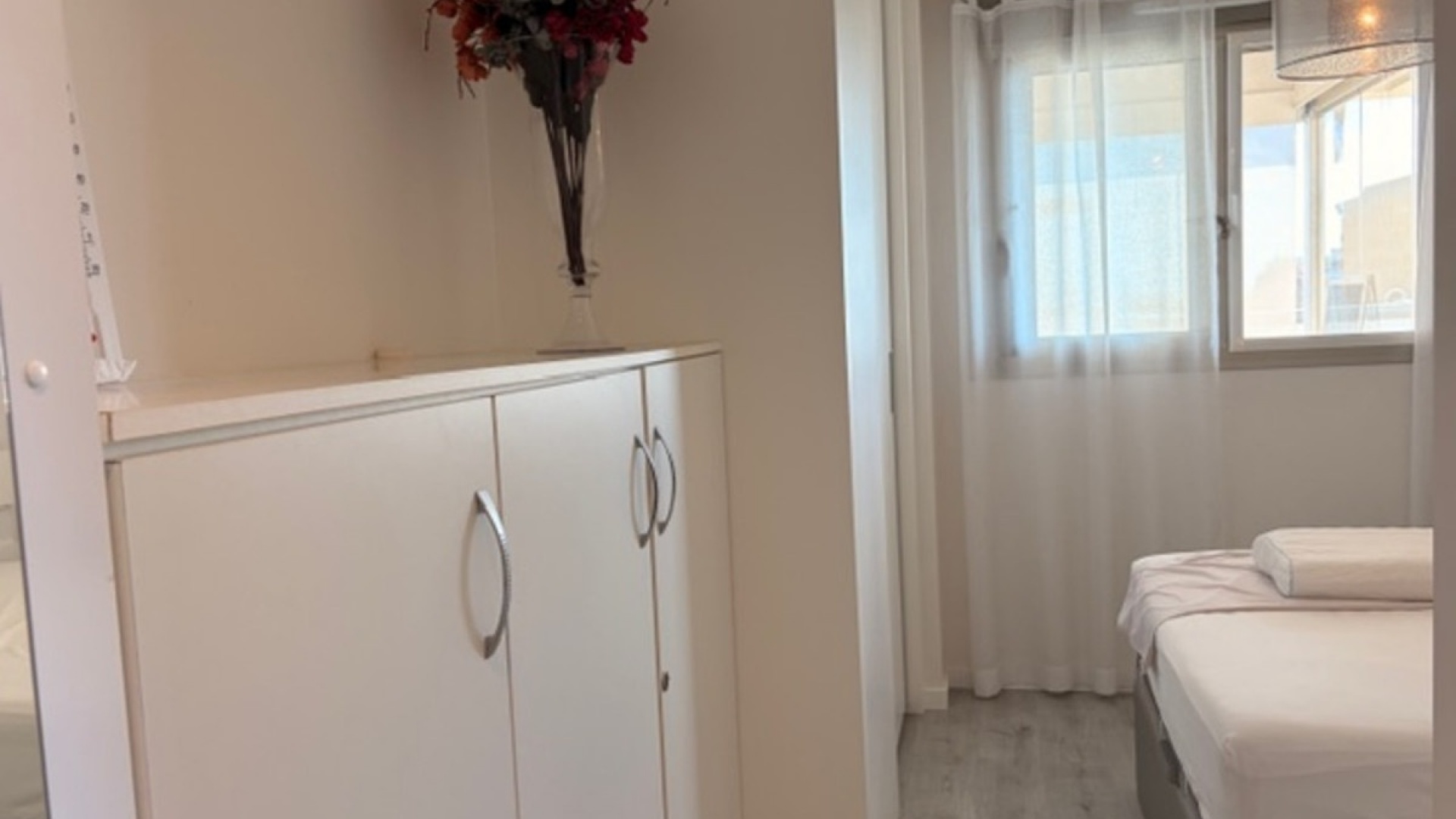 Återförsäljning - Lägenhet - Villamartin - Costa Blanca South