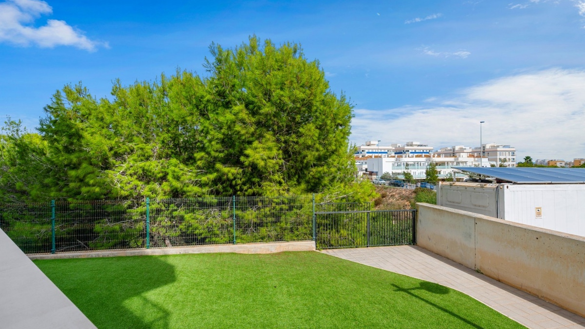 Återförsäljning - Lägenhet - Villamartin - Costa Blanca South