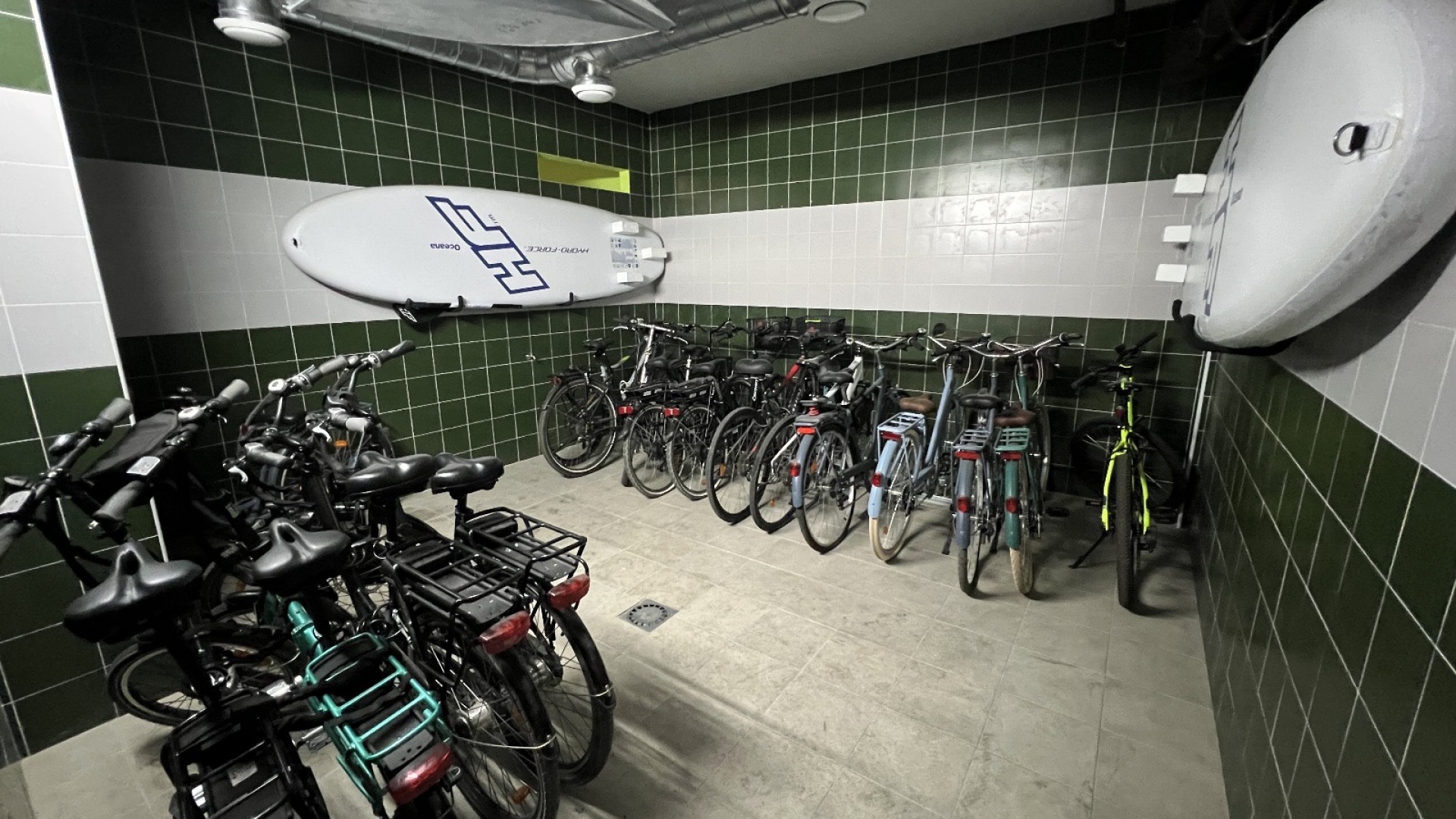 Återförsäljning - Lägenhet - Villamartin - Los Dolses