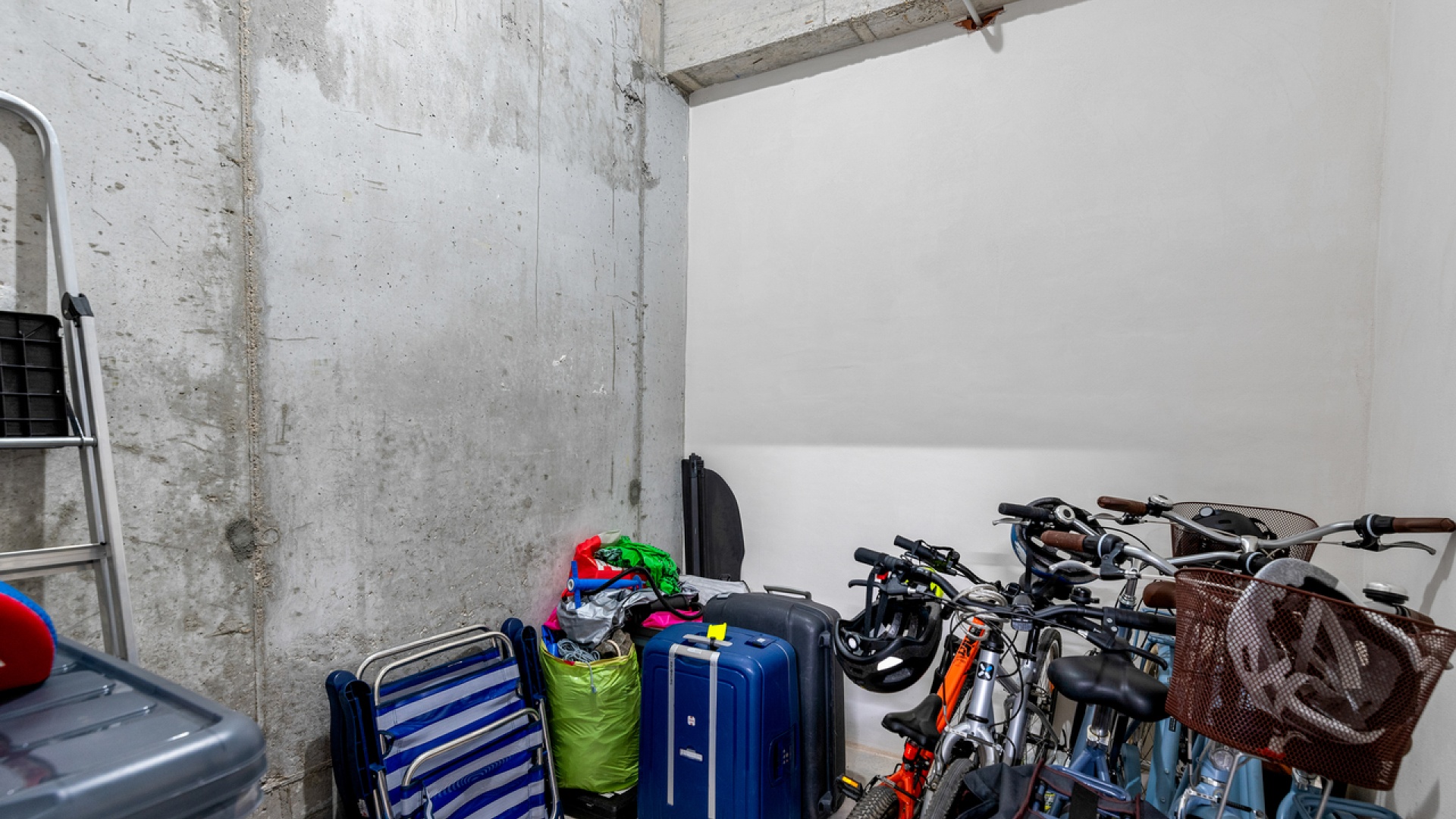 Återförsäljning - Lägenhet - Villamartin - Los Dolses