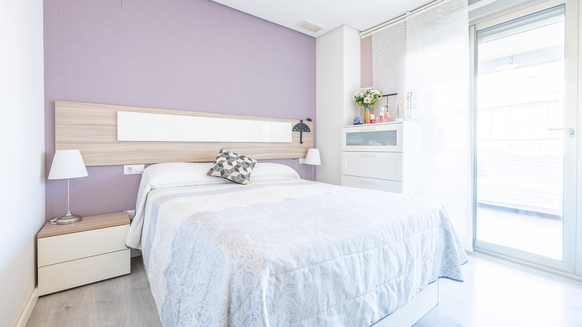 Återförsäljning - Lägenhet - Villamartin - Los Dolses