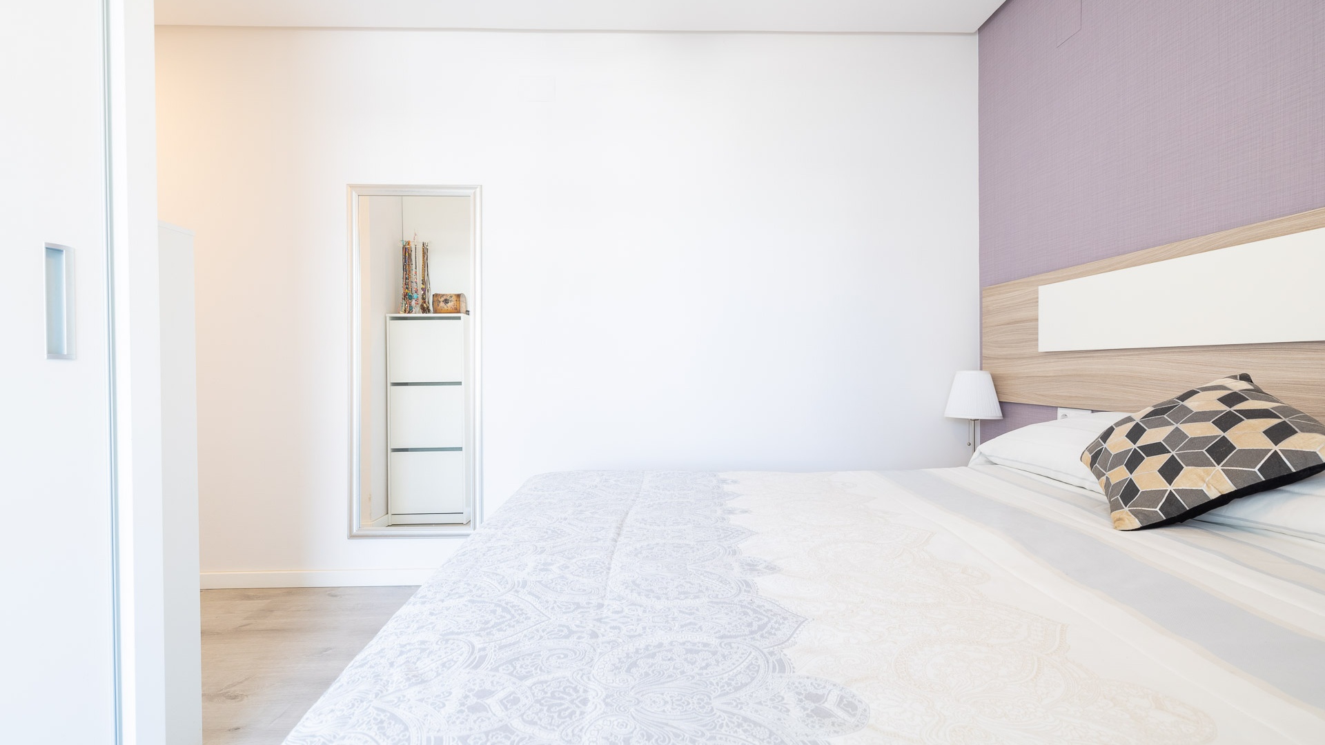 Återförsäljning - Lägenhet - Villamartin - Los Dolses