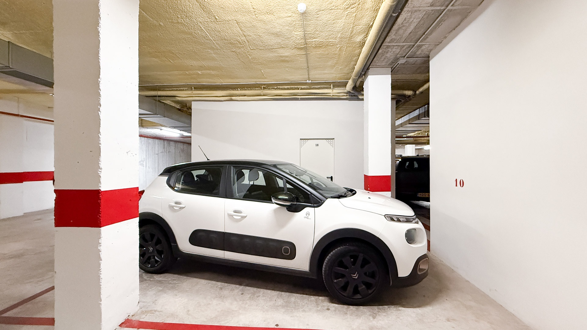 Återförsäljning - Lägenhet - Villamartin - Los Dolses