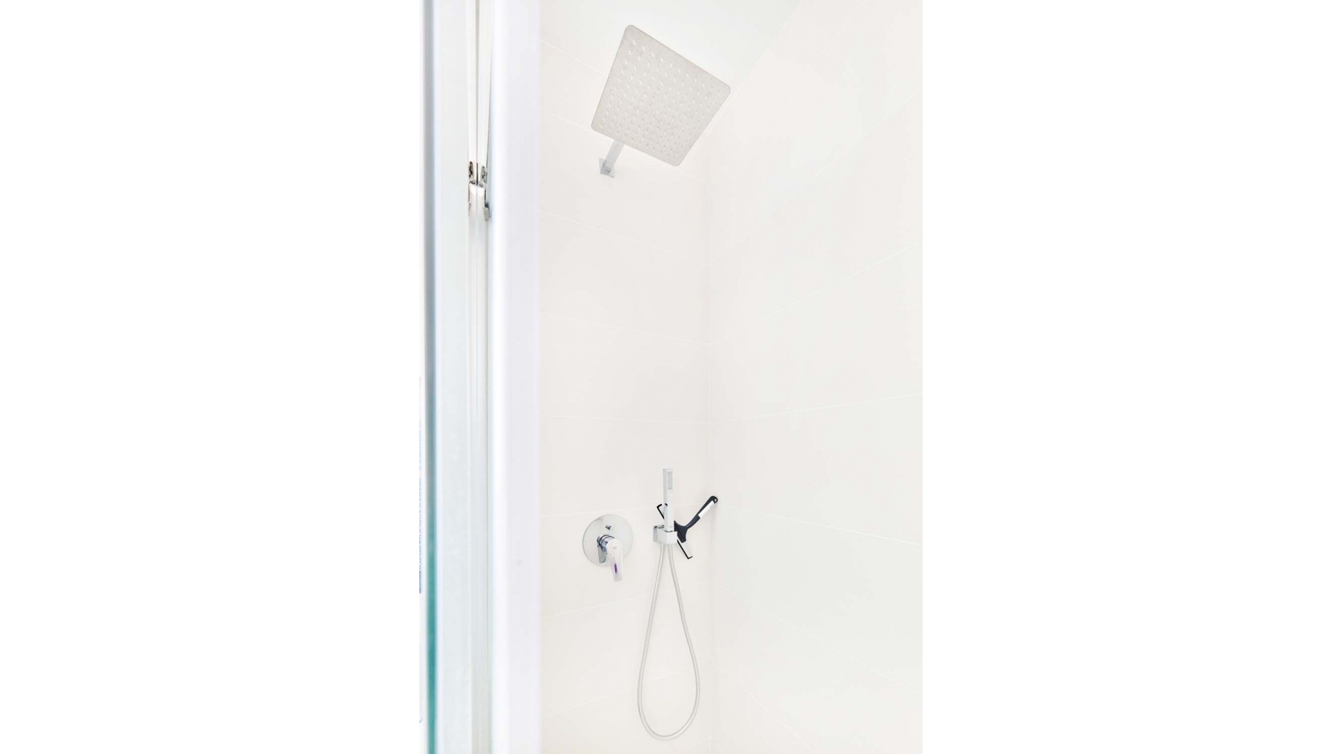 Återförsäljning - Lägenhet - Villamartin - Los Dolses