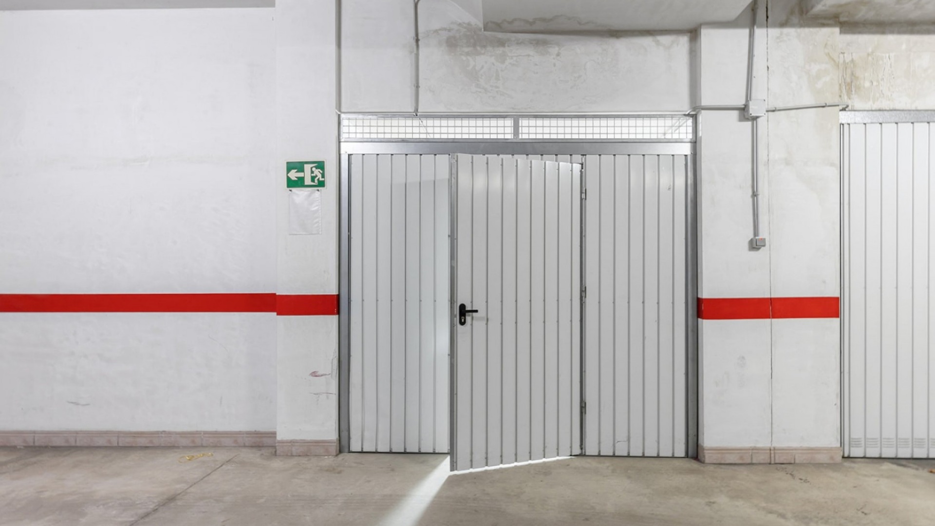 Återförsäljning - Lägenhet - Villamartin - Los Dolses