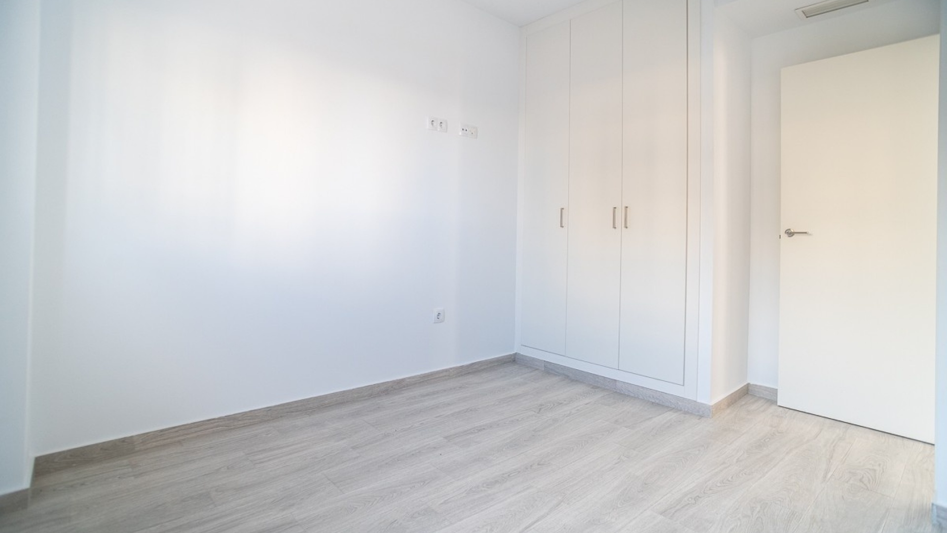 Återförsäljning - Lägenhet - Villamartin - Los Dolses