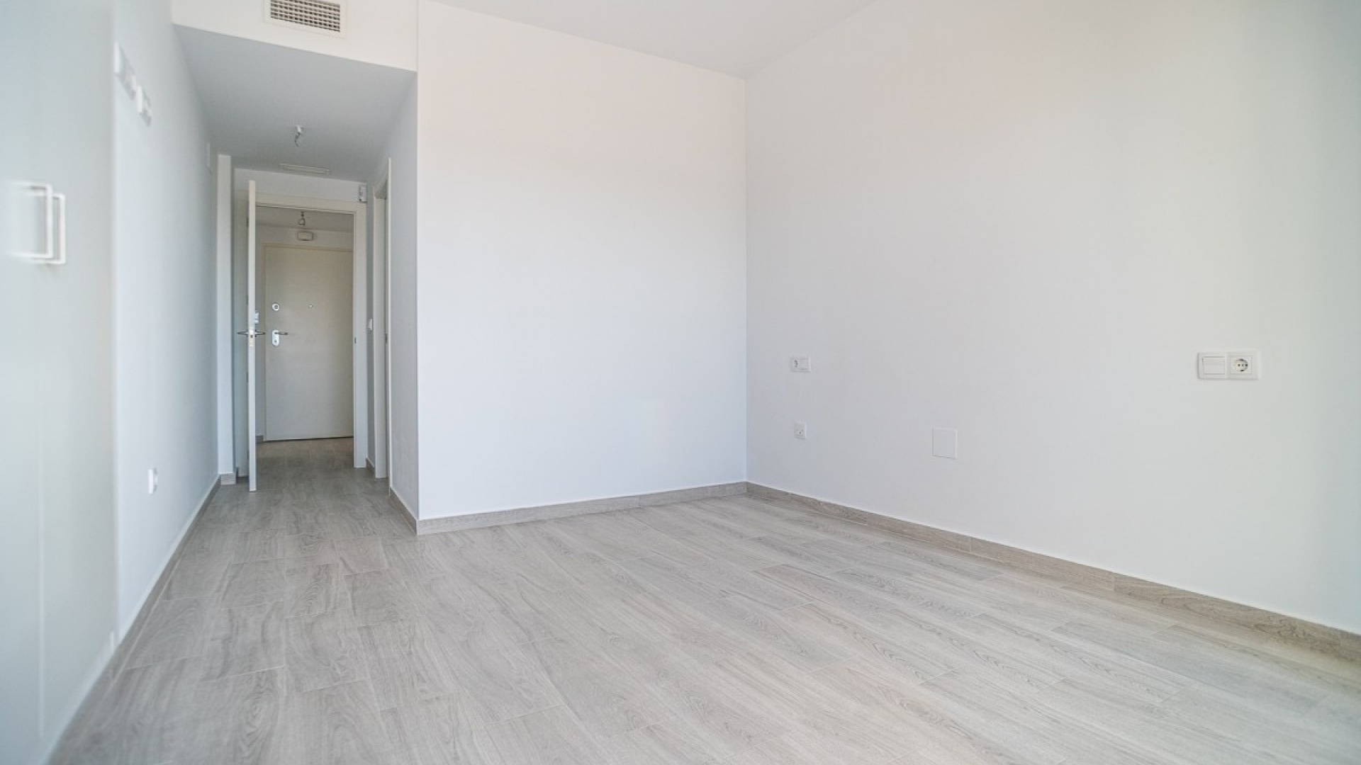 Återförsäljning - Lägenhet - Villamartin - Los Dolses
