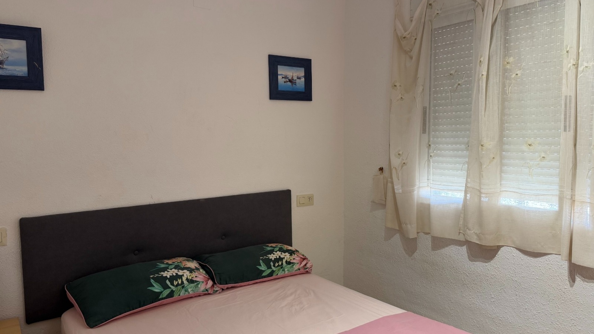 Återförsäljning - Lägenhet - Villamartin - mirador del mediterraneo