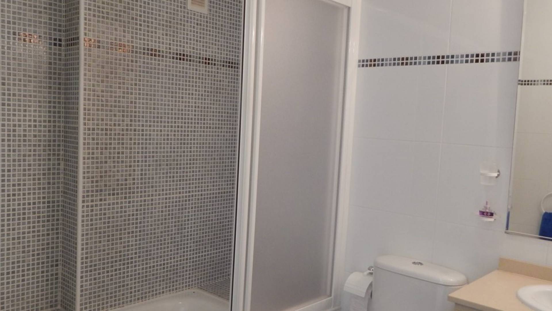 Återförsäljning - Lägenhet - Villamartin - res novo golf