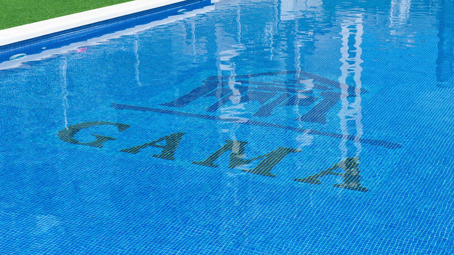 Återförsäljning - Lägenhet - Villamartin - Valentino Golf