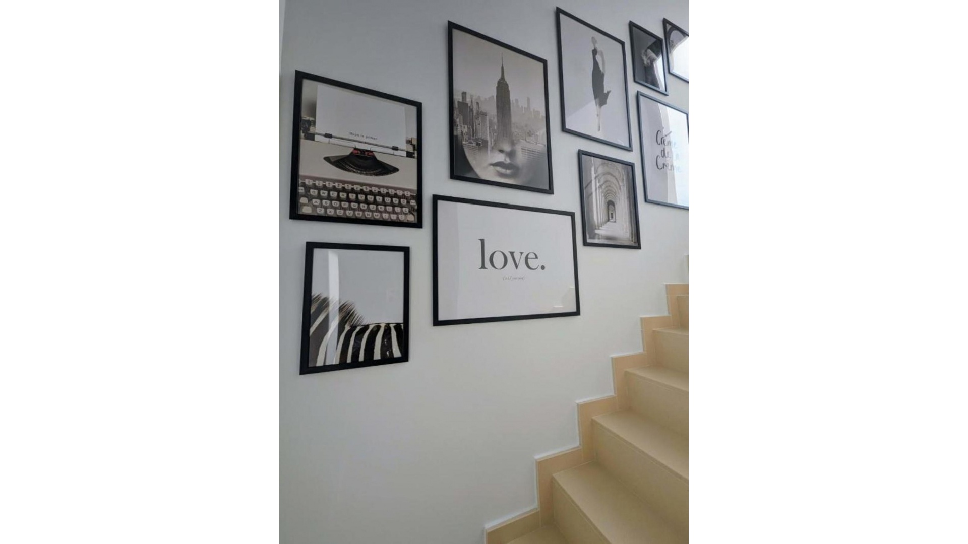 Återförsäljning - Lägenhet - Villamartin - Valentino Golf