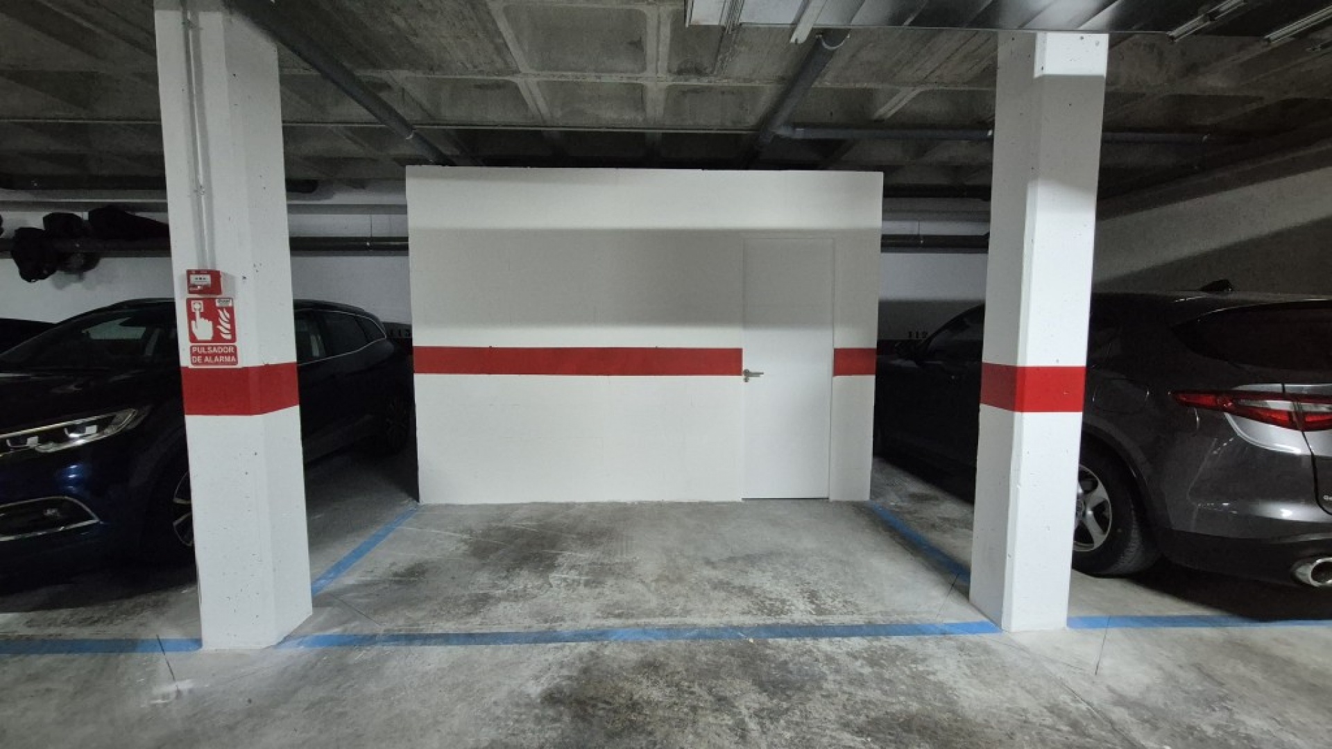 Återförsäljning - Lägenhet - Villamartin - Valentino Golf