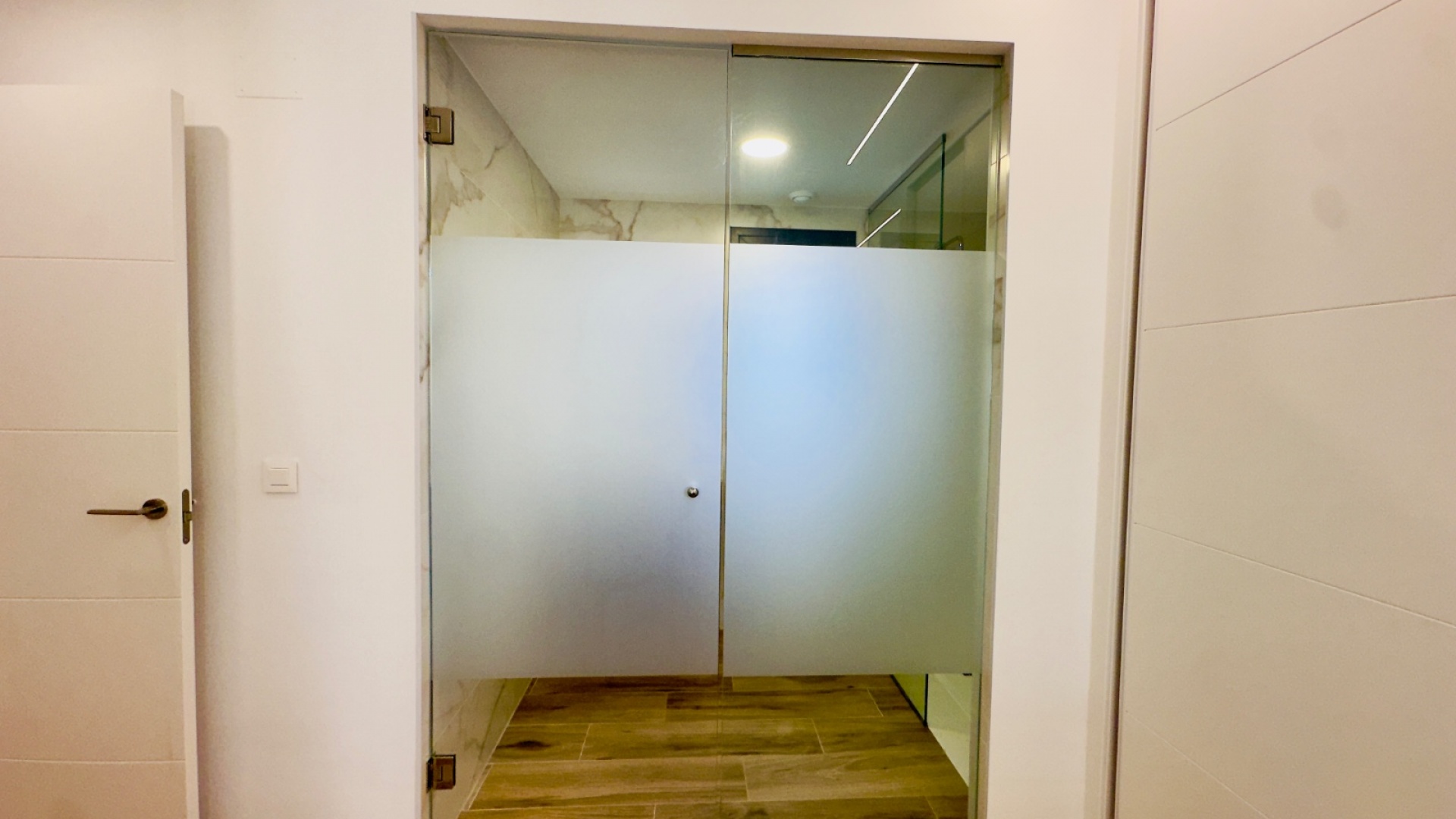 Återförsäljning - Lägenhet - Villamartin - Valentino Golf