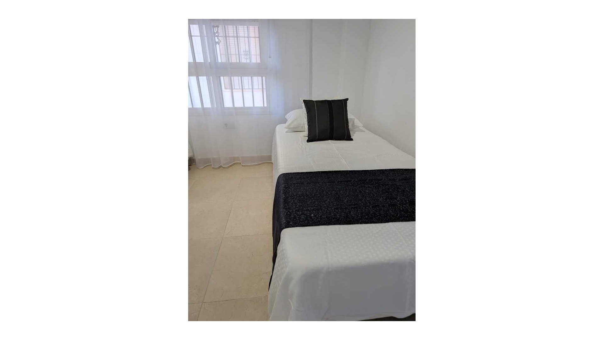 Återförsäljning - Lägenhet - Villamartin - Villamartin, Orihuela Costa