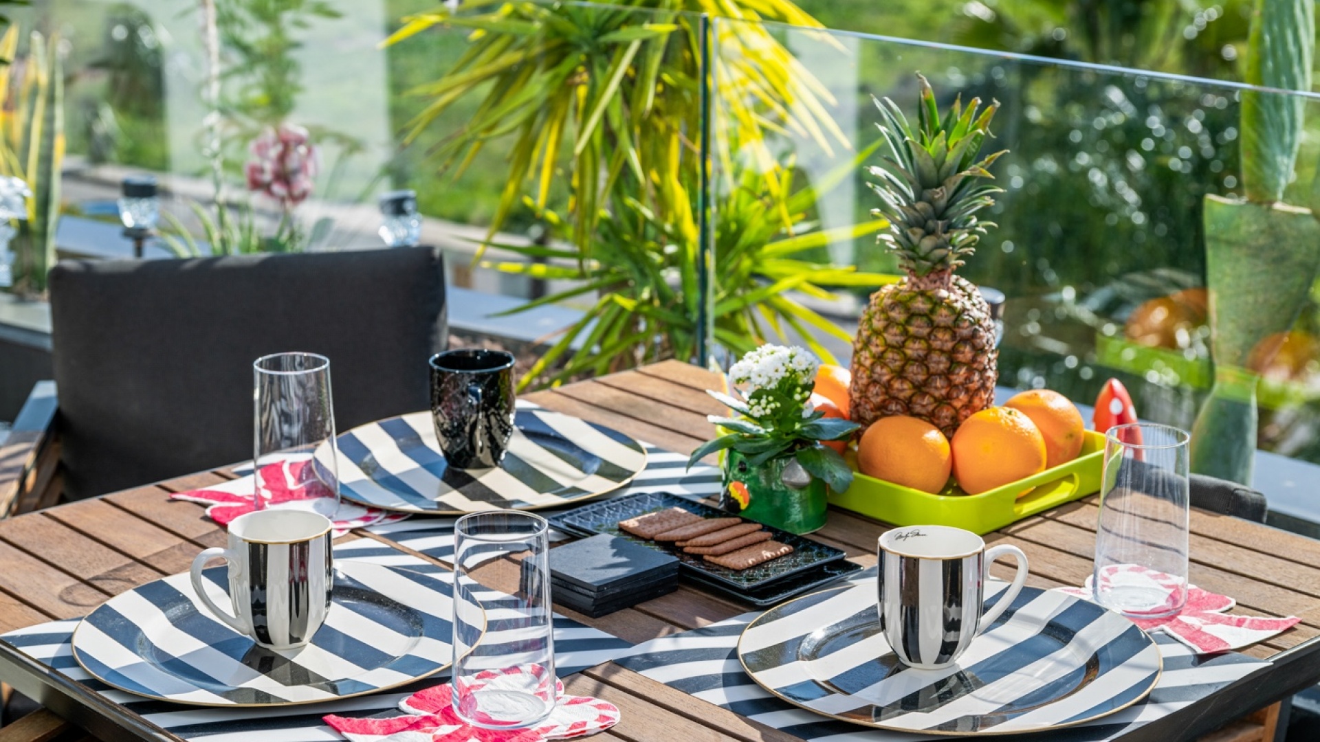 Återförsäljning - Lägenhet - Villamartin