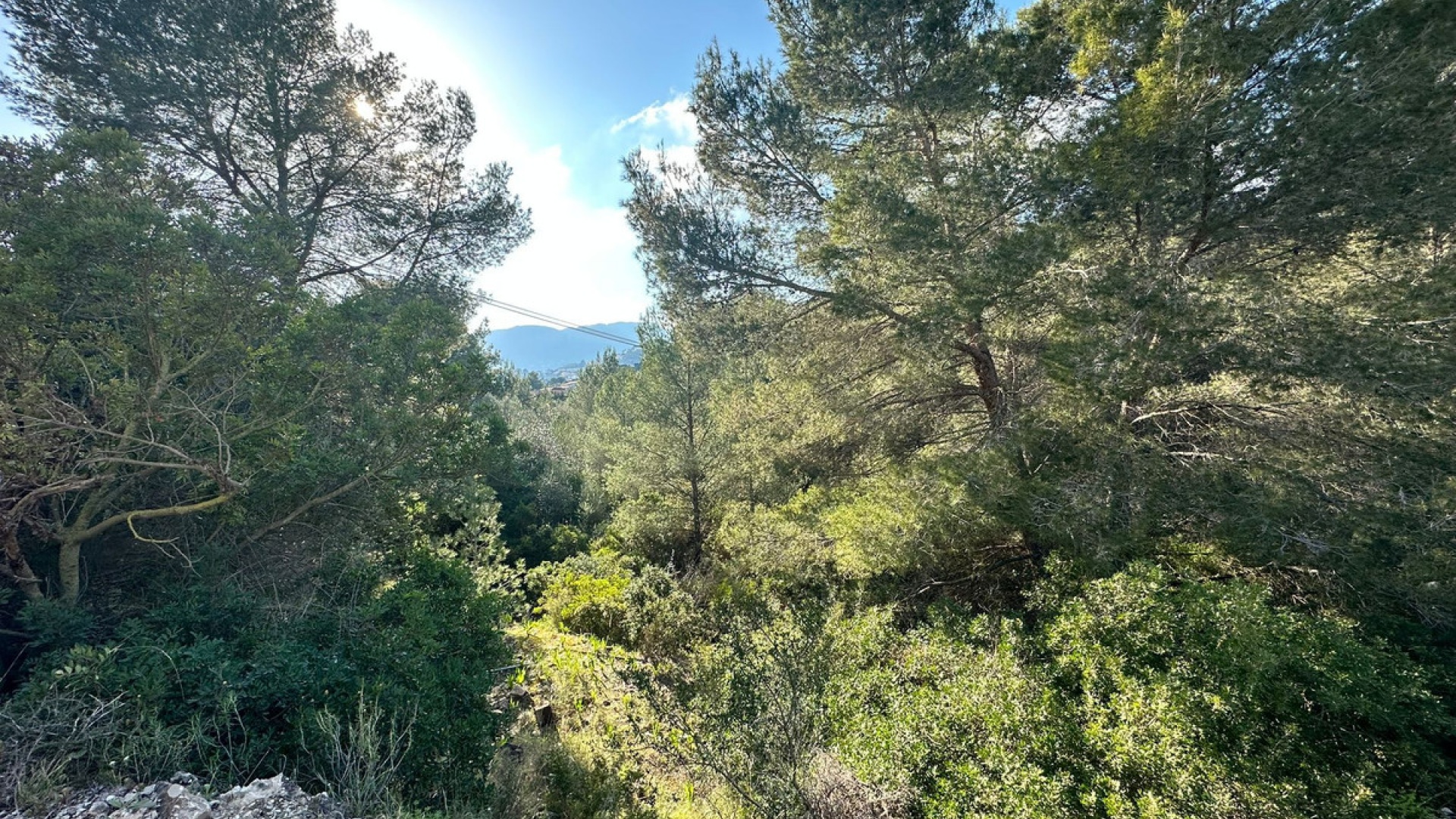 Återförsäljning - Landa - Calpe - Calpe Centro