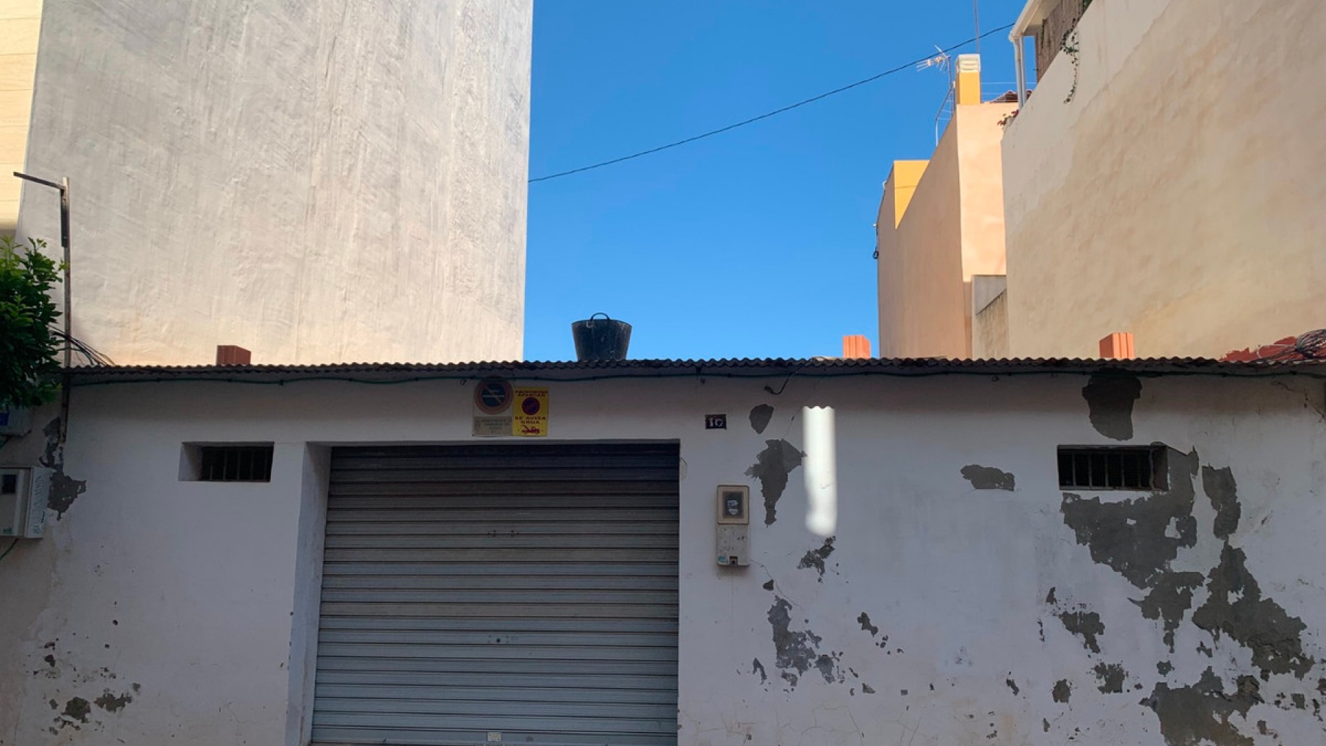 Återförsäljning - Landa - Guardamar del Segura - Guardamar del Segura Centro