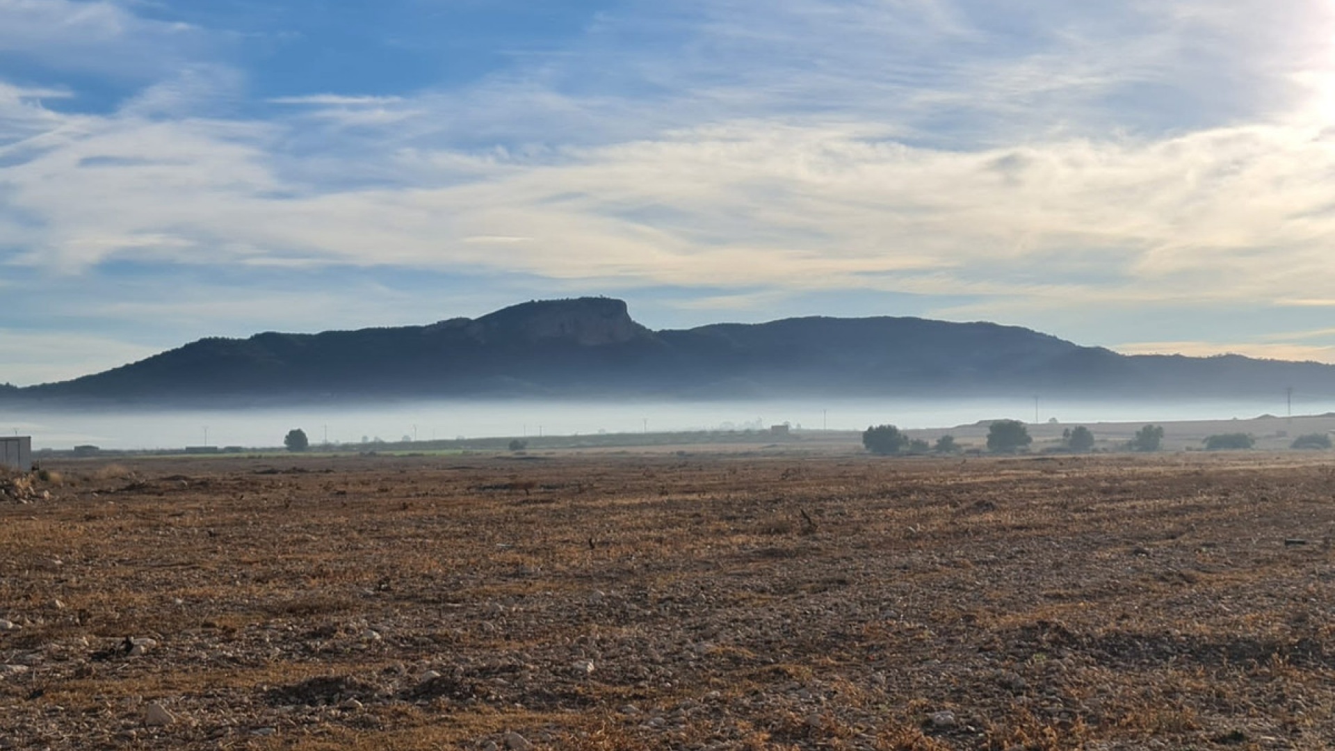Återförsäljning - Landa - Monóvar - Monòver - Monóvar - Monòver Centro