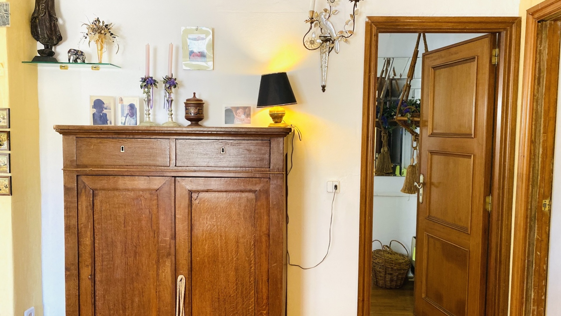 Återförsäljning - Landa - Orihuela Costa - Montezenia